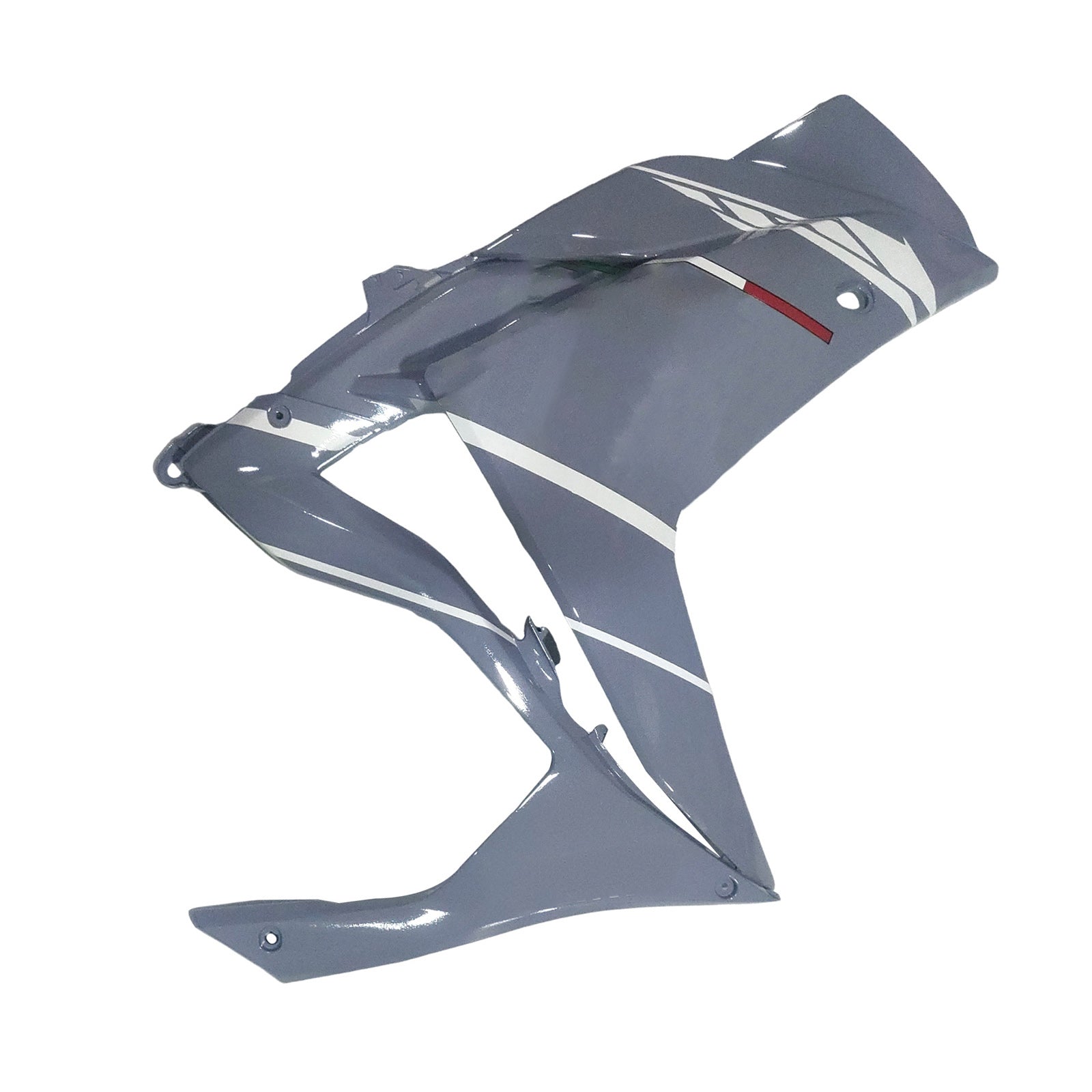 Injection Fairing Kit Bodywork ABS For Yamaha YZF-R3 2014-2018 R25 2015-2017