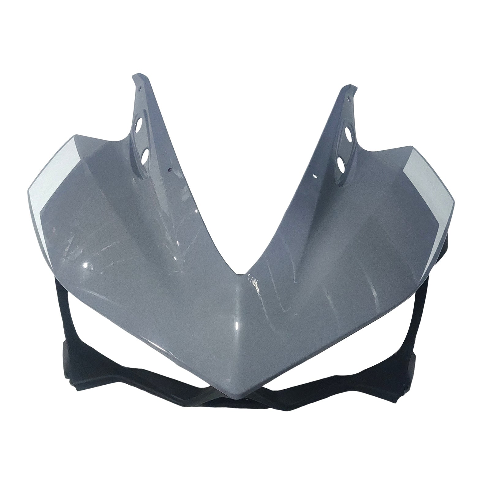 Injection Fairing Kit Bodywork ABS For Yamaha YZF-R3 2014-2018 R25 2015-2017