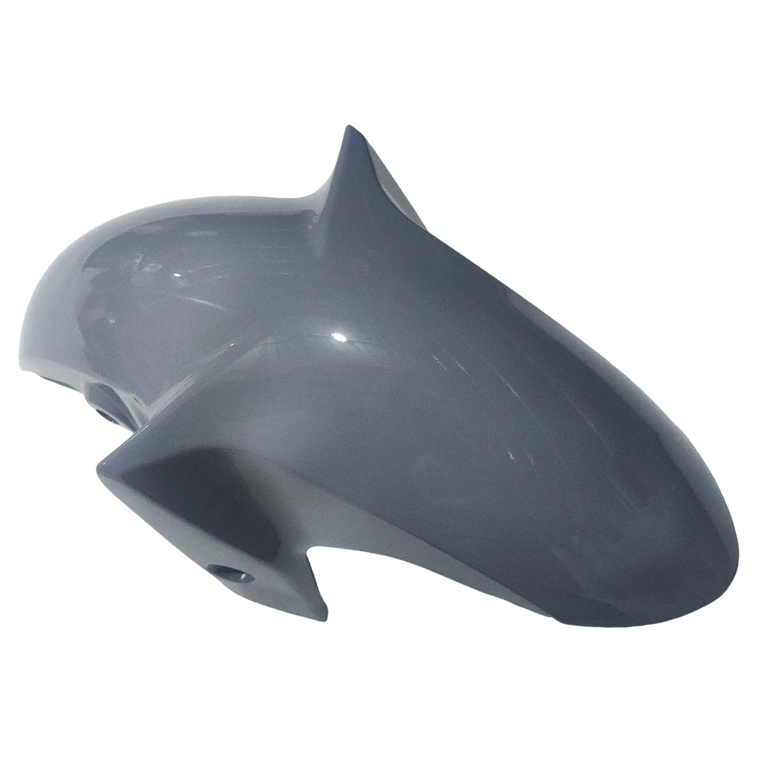 Injection Fairing Kit Bodywork ABS For Yamaha YZF-R3 2014-2018 R25 2015-2017