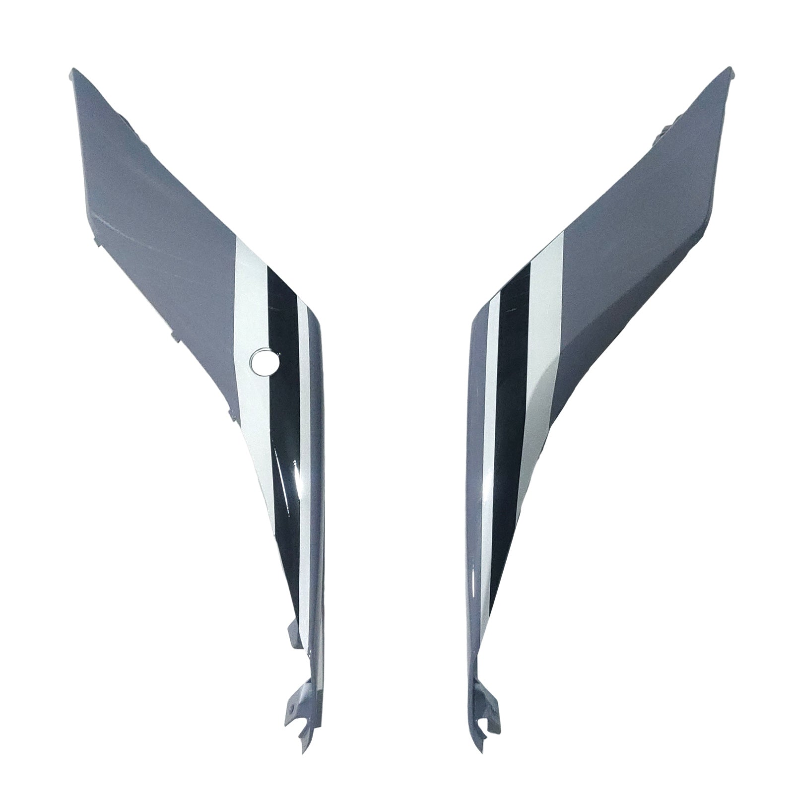 Injection Fairing Kit Bodywork ABS For Yamaha YZF-R3 2014-2018 R25 2015-2017