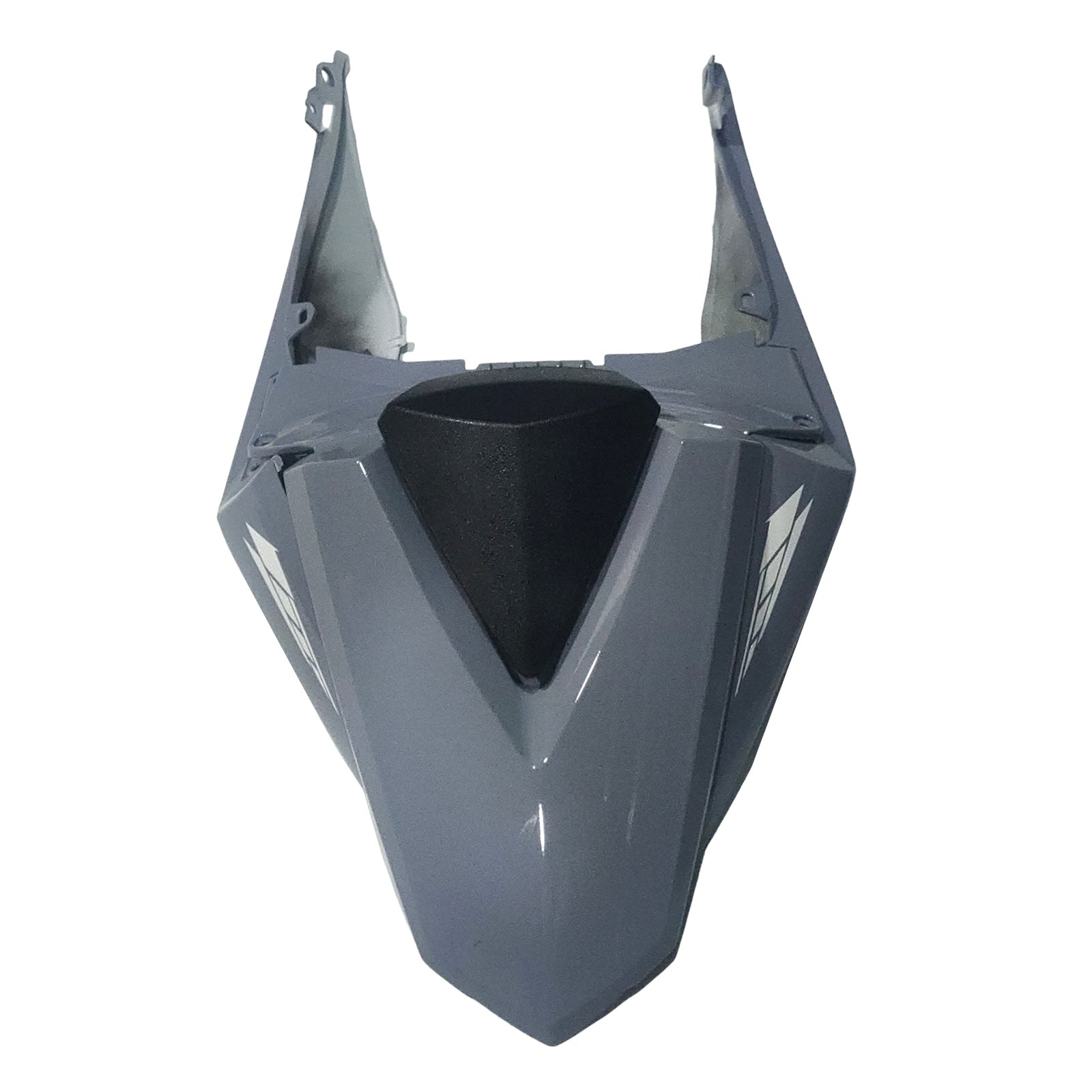 Injection Fairing Kit Bodywork ABS For Yamaha YZF-R3 2014-2018 R25 2015-2017