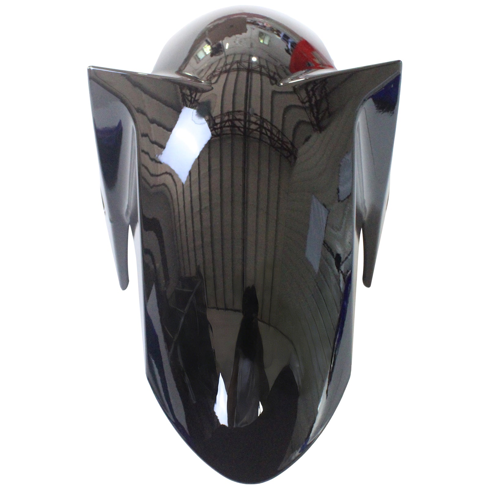 Fairing Kit For Yamaha YZF-R3 2014-2018 R25 2015-2017 Generic