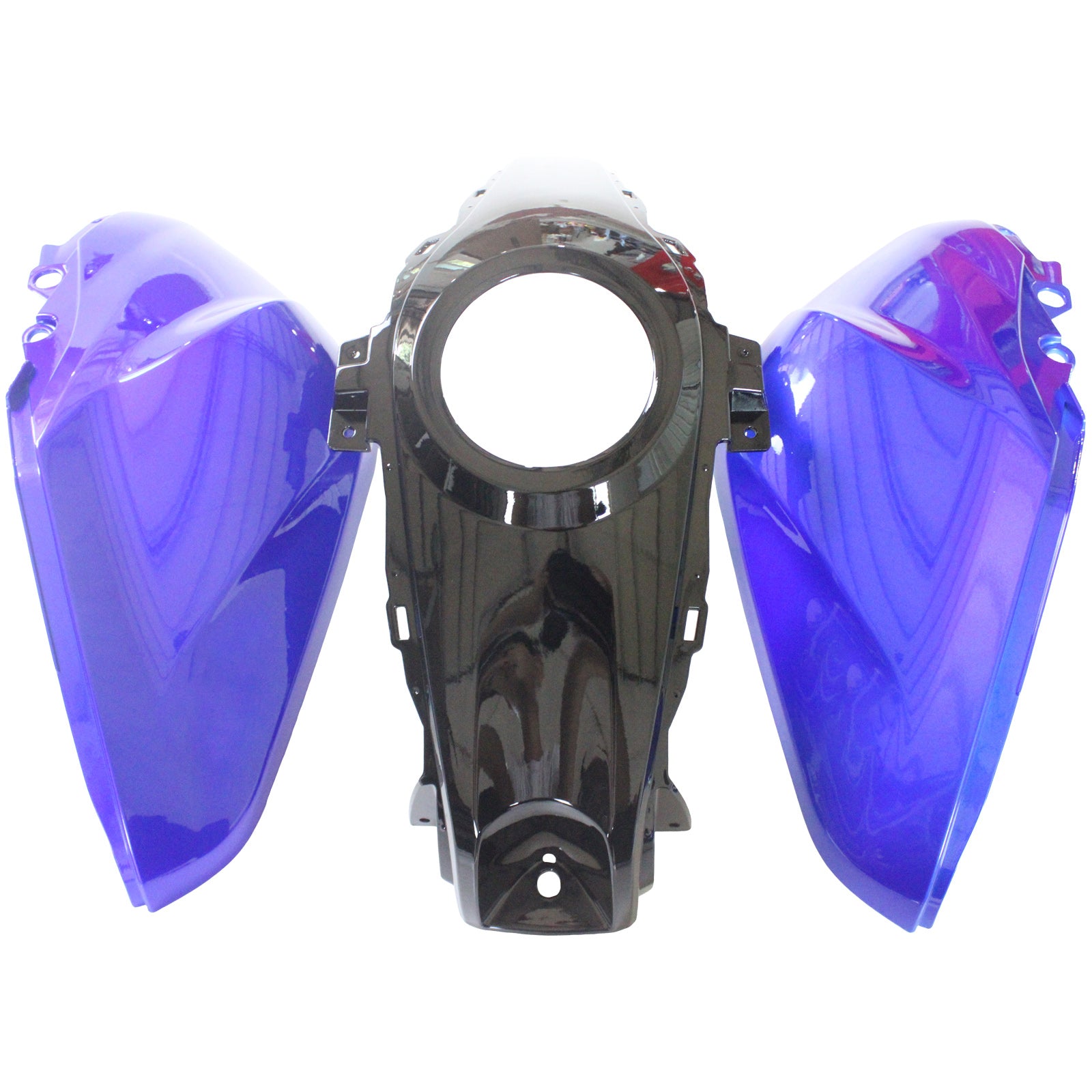 Fairing Kit For Yamaha YZF-R3 2014-2018 R25 2015-2017 Generic