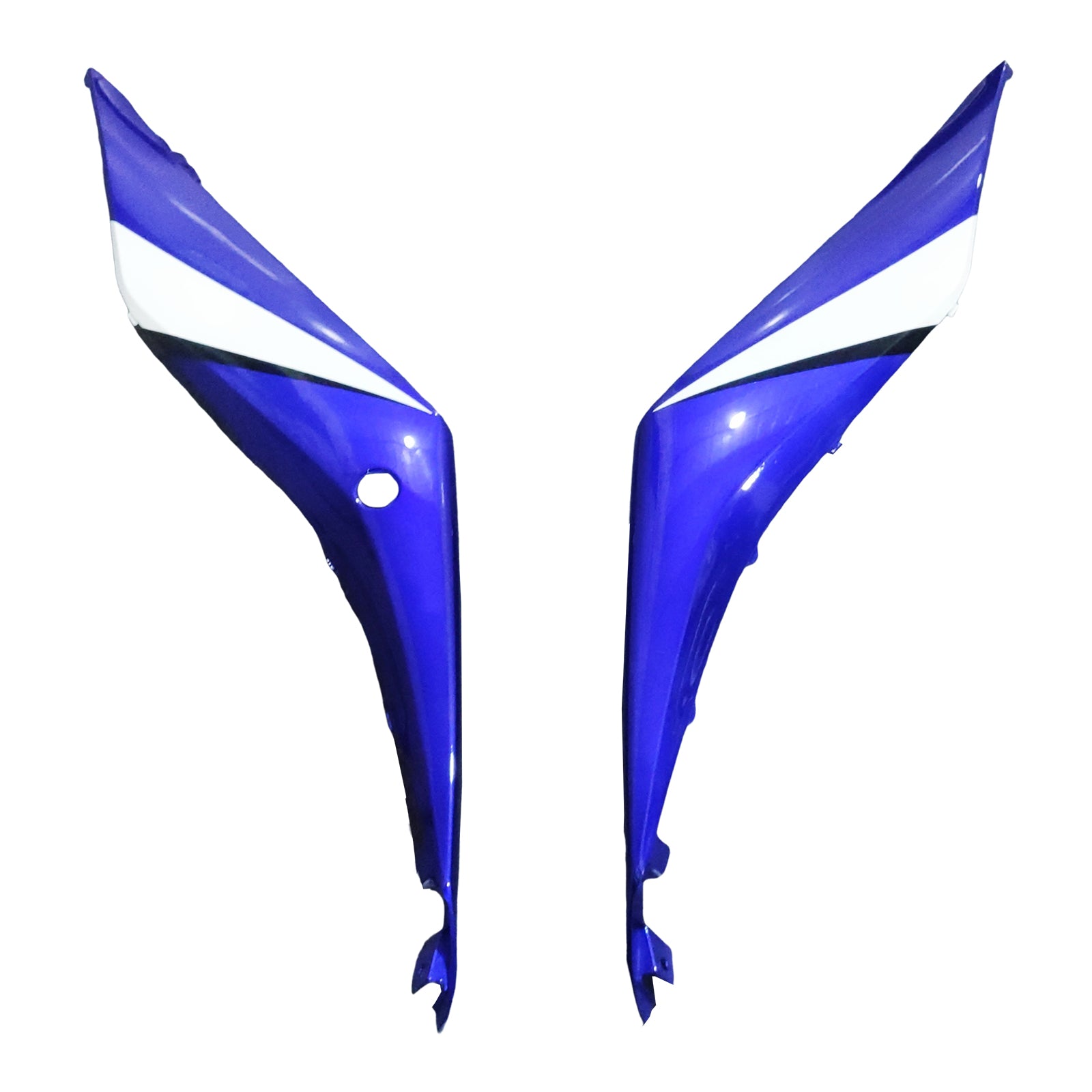 Fairing Kit For Yamaha YZF-R3 2014-2018 R25 2015-2017 Generic