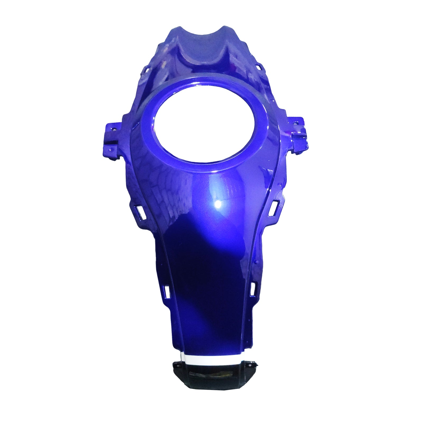 Fairing Kit For Yamaha YZF-R3 2014-2018 R25 2015-2017 Generic