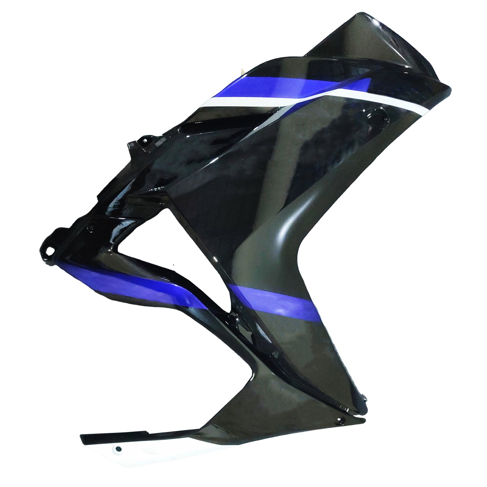 Fairing Kit For Yamaha YZF-R3 2014-2018 R25 2015-2017 Generic