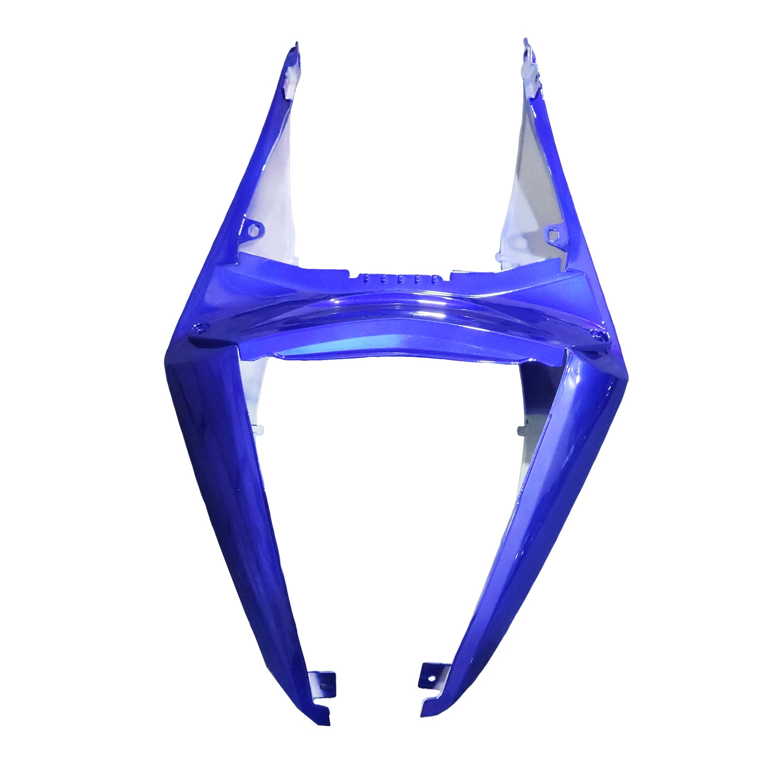 Fairing Kit For Yamaha YZF-R3 2014-2018 R25 2015-2017 Generic