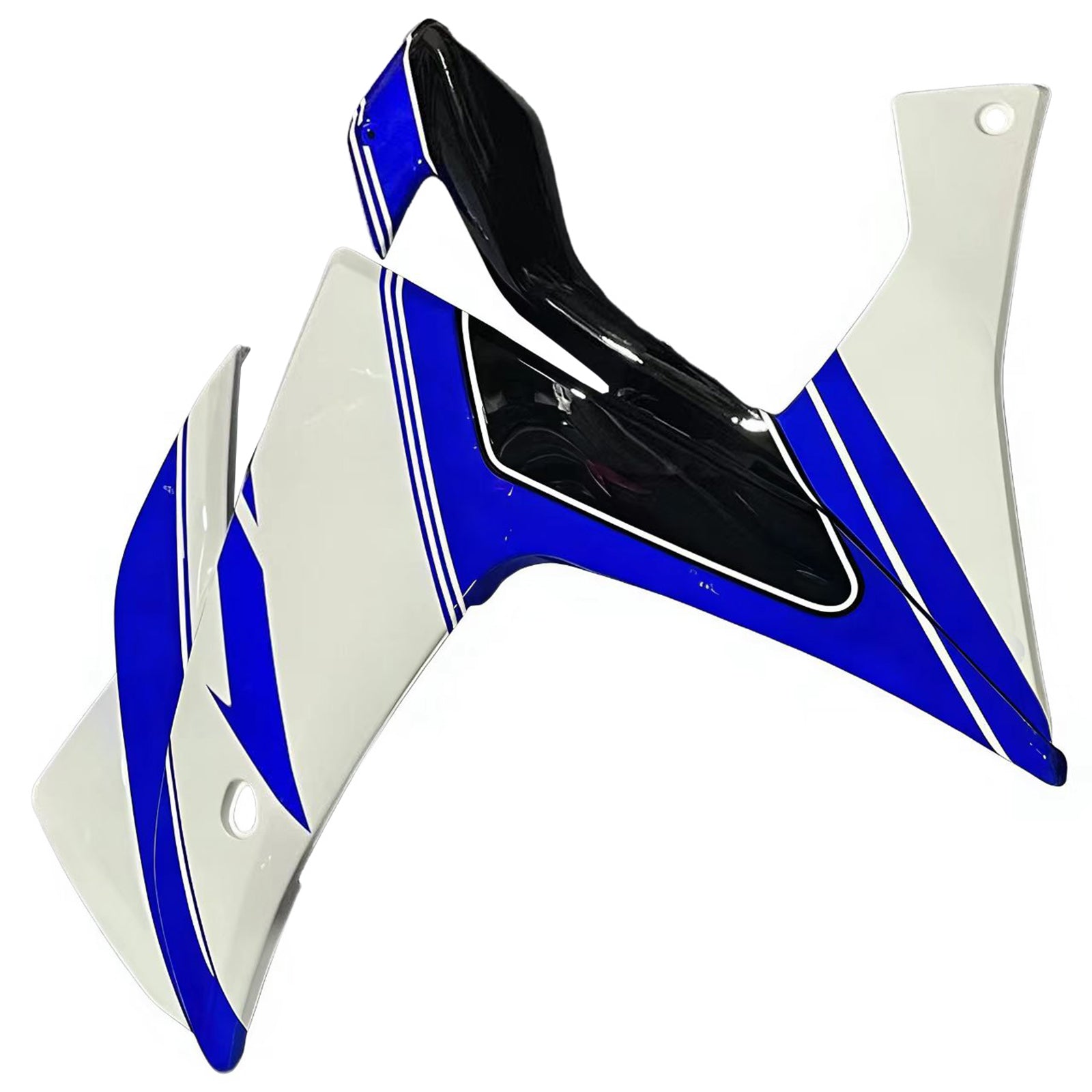 Fairing Kit For Yamaha YZF-R3 2014-2018 R25 2015-2017 Generic