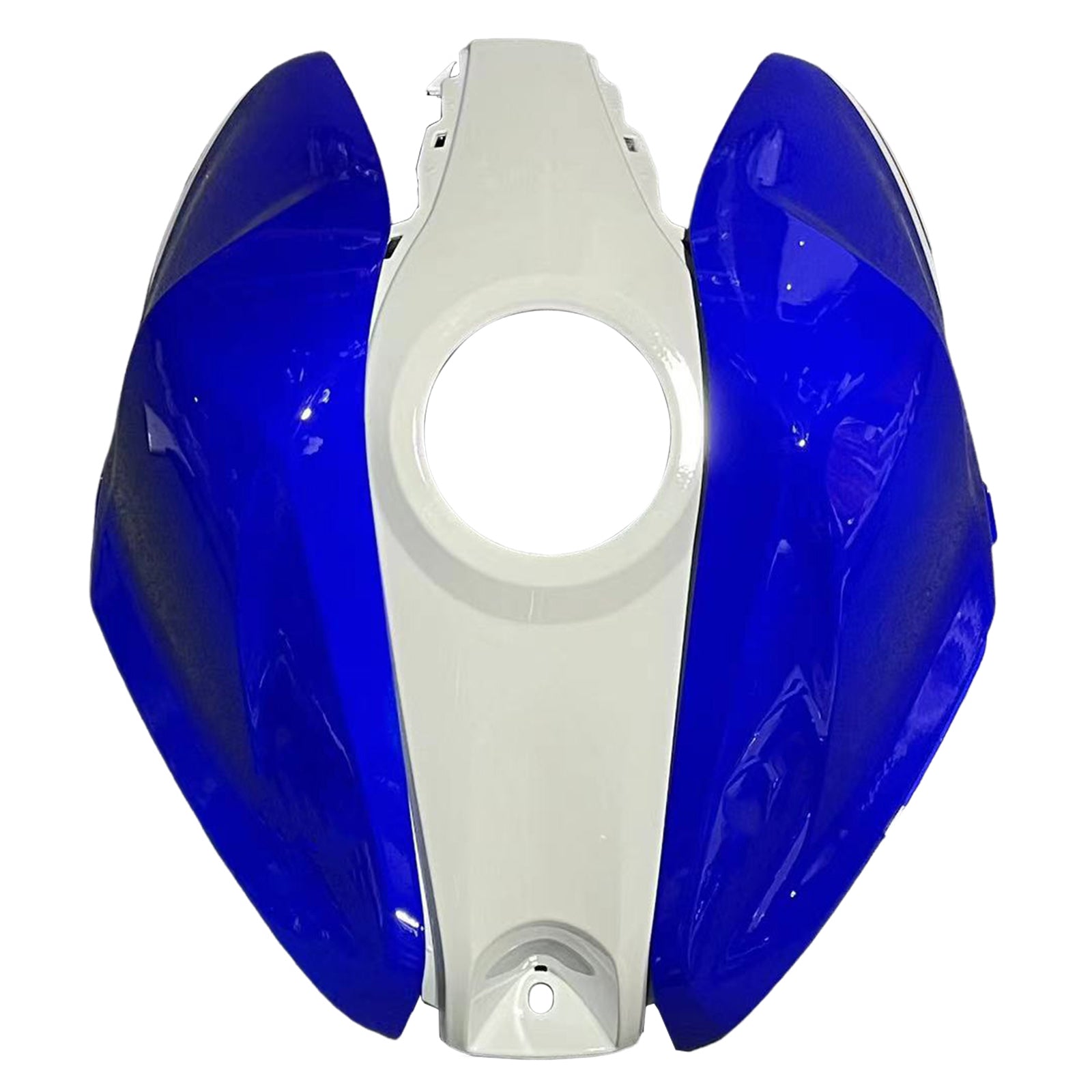 Fairing Kit For Yamaha YZF-R3 2014-2018 R25 2015-2017 Generic