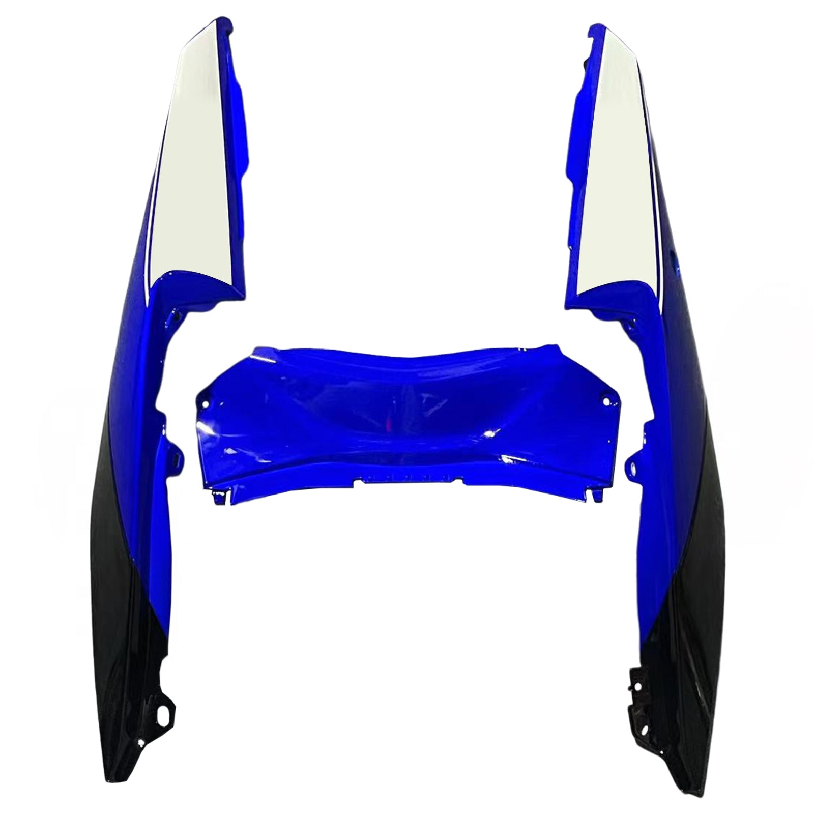 Fairing Kit For Yamaha YZF-R3 2014-2018 R25 2015-2017 Generic