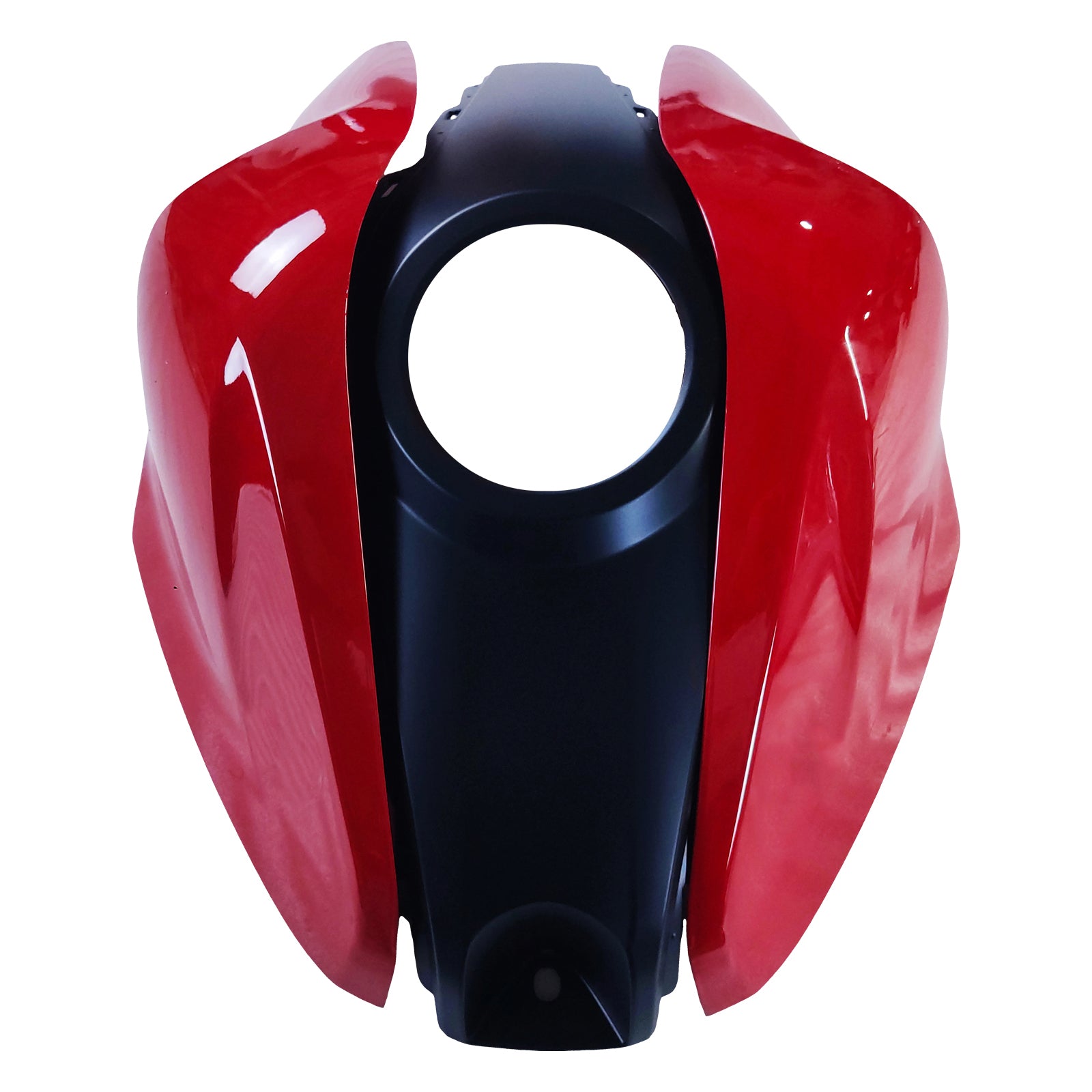 Fairing Kit For Yamaha YZF-R3 2014-2018 R25 2015-2017 Generic