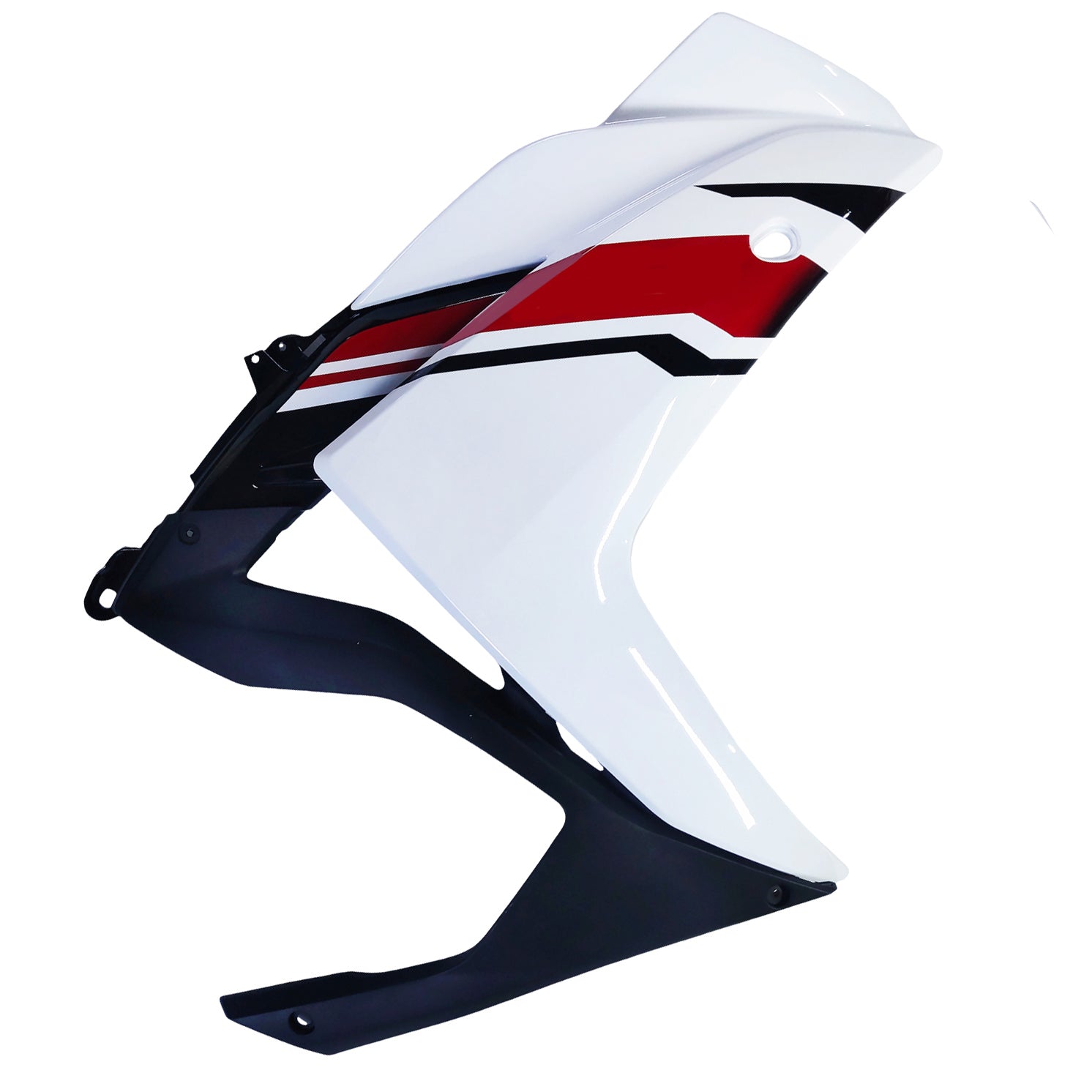 Fairing Kit For Yamaha YZF-R3 2014-2018 R25 2015-2017 Generic