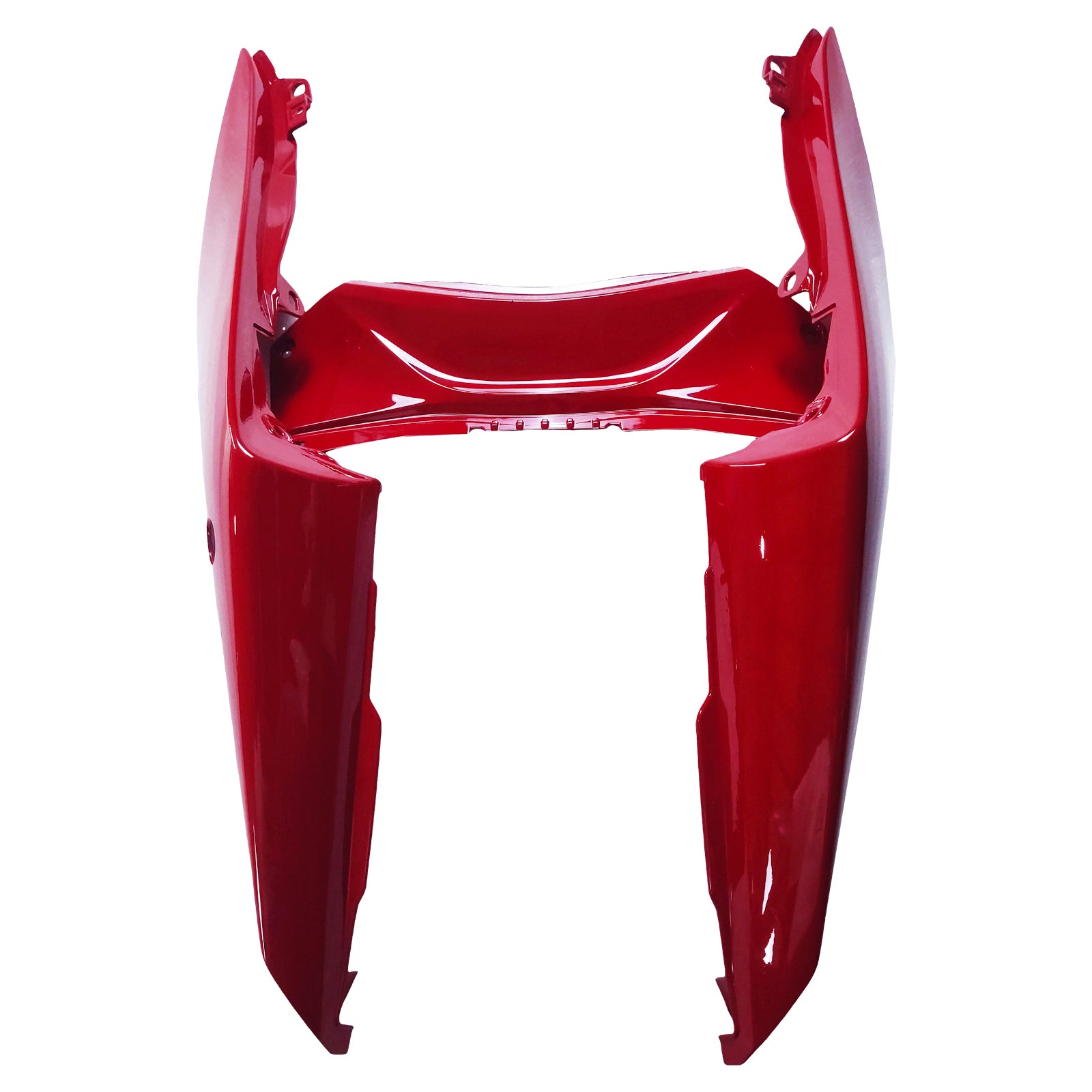 Fairing Kit For Yamaha YZF-R3 2014-2018 R25 2015-2017 Generic