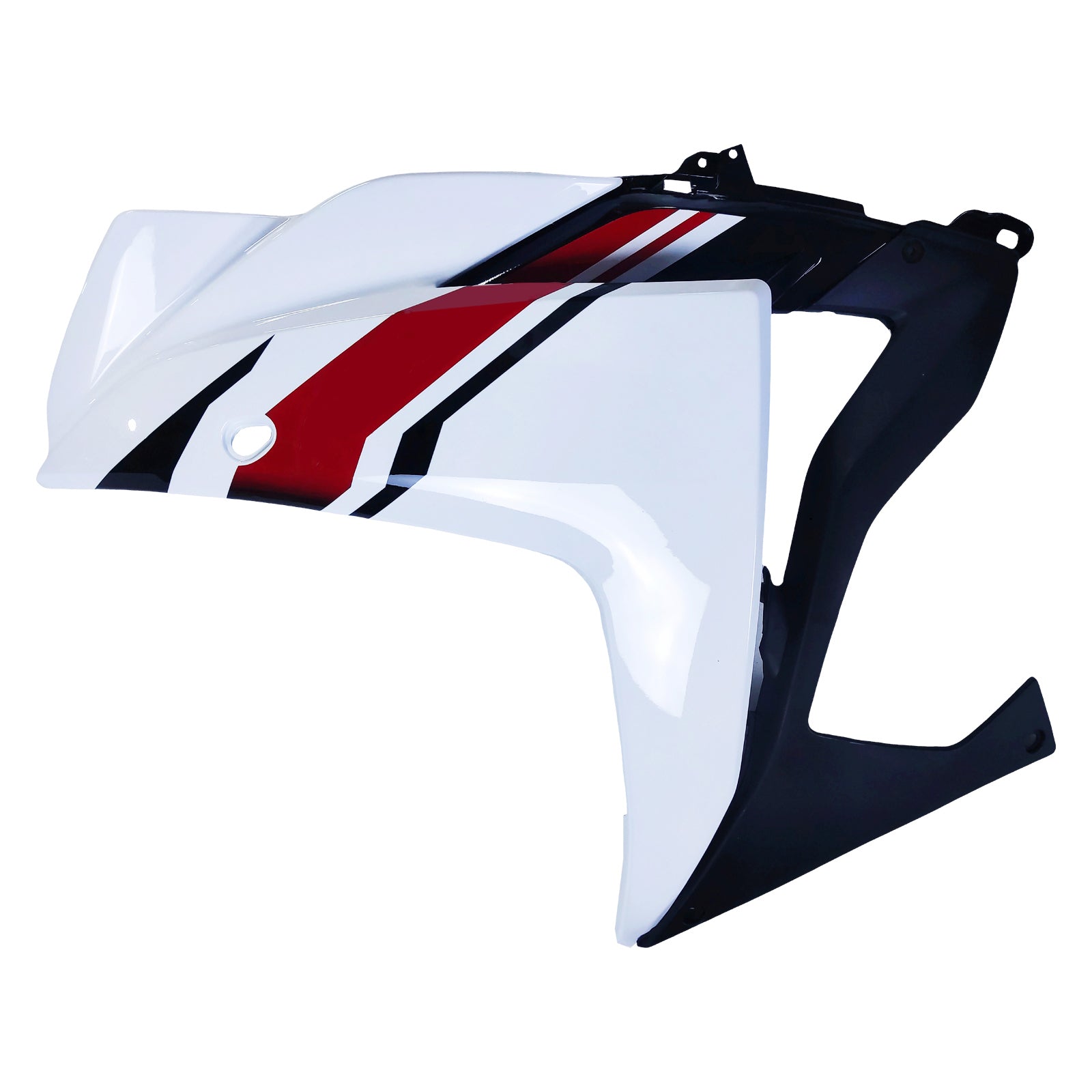 Fairing Kit For Yamaha YZF-R3 2014-2018 R25 2015-2017 Generic