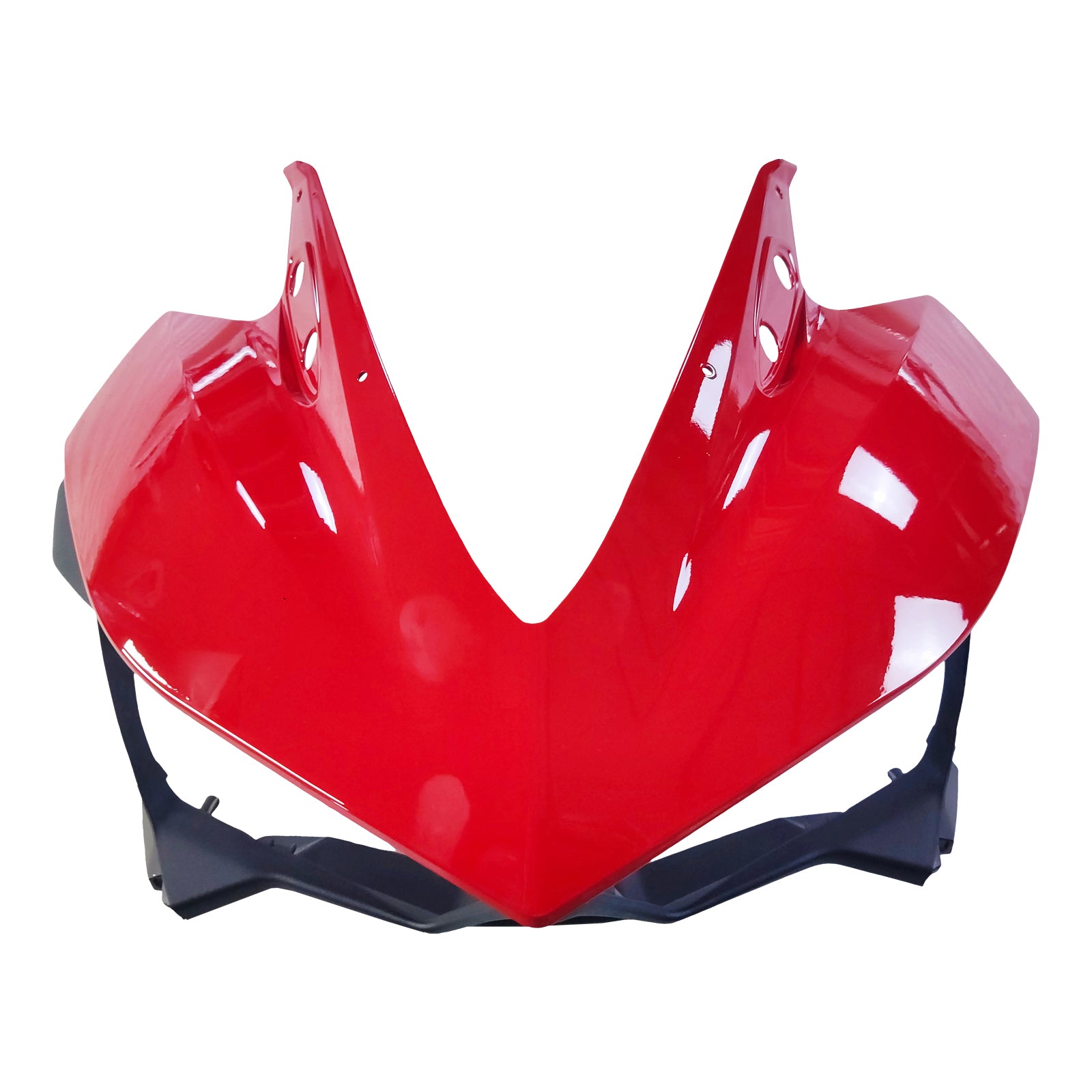 Fairing Kit For Yamaha YZF-R3 2014-2018 R25 2015-2017 Generic