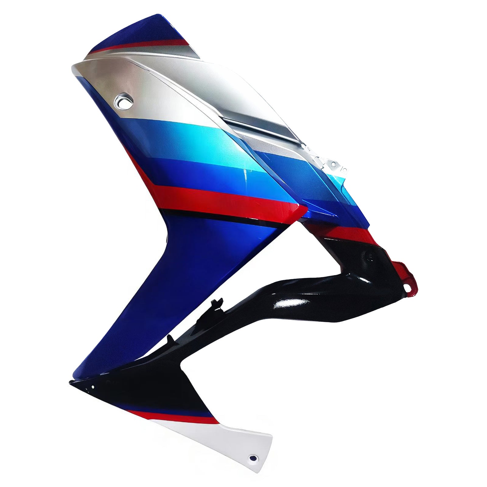 Fairing Kit For Yamaha YZF-R3 2014-2018 R25 2015-2017 Generic