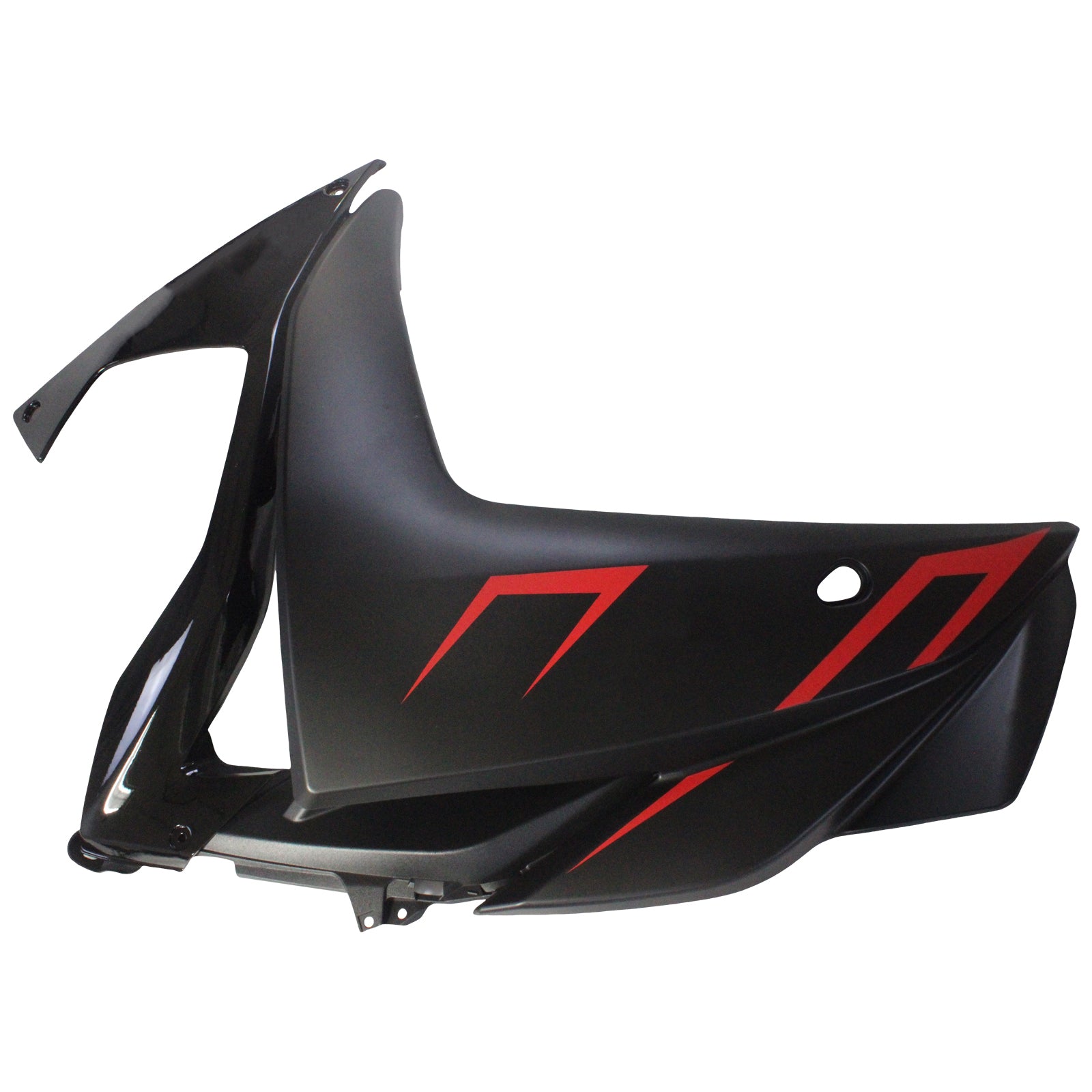 Fairing Kit For Yamaha YZF-R3 2014-2018 R25 2015-2017 Generic