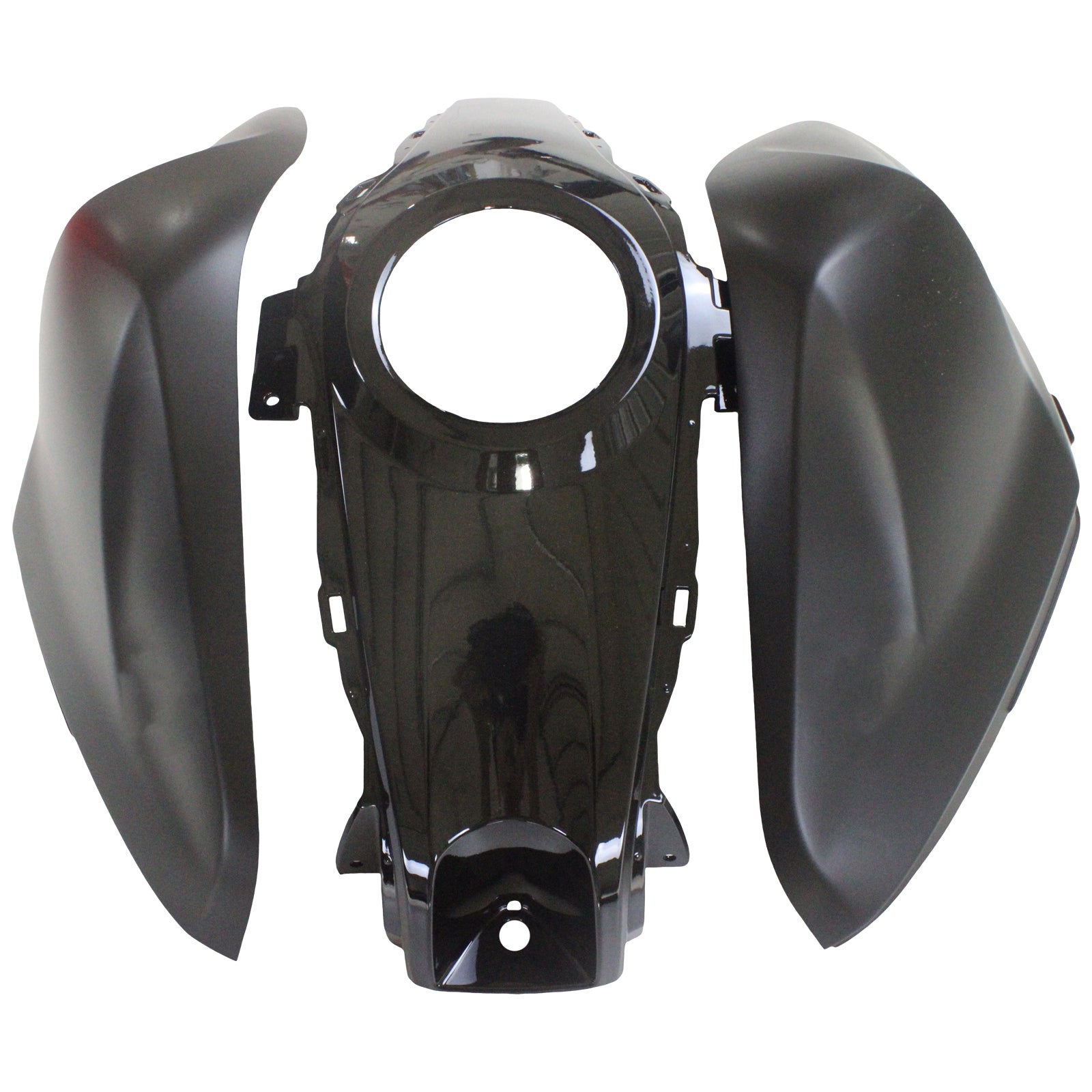 Fairing Kit For Yamaha YZF-R3 2014-2018 R25 2015-2017 Generic