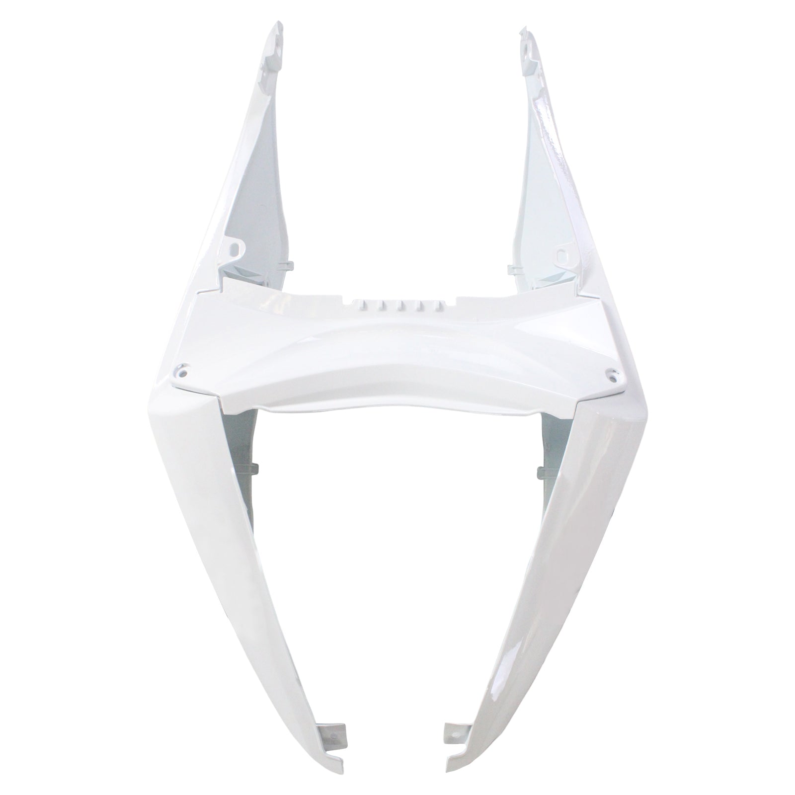 Fairing Kit For Yamaha YZF-R3 2014-2018 R25 2015-2017 Generic