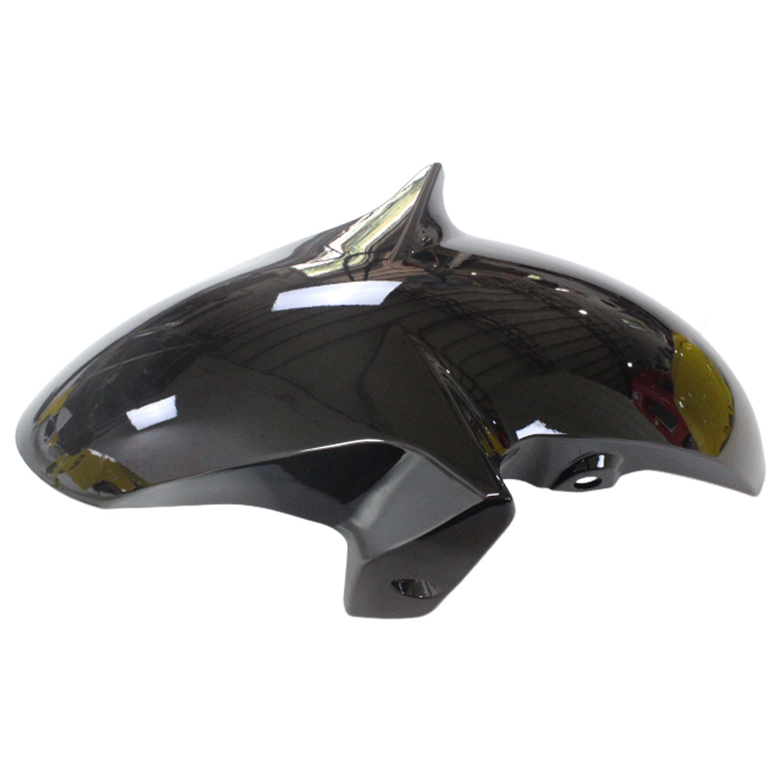 Kit Carenado Para Yamaha YZF-R3 2014-2018 R25 2015-2017 Genérico