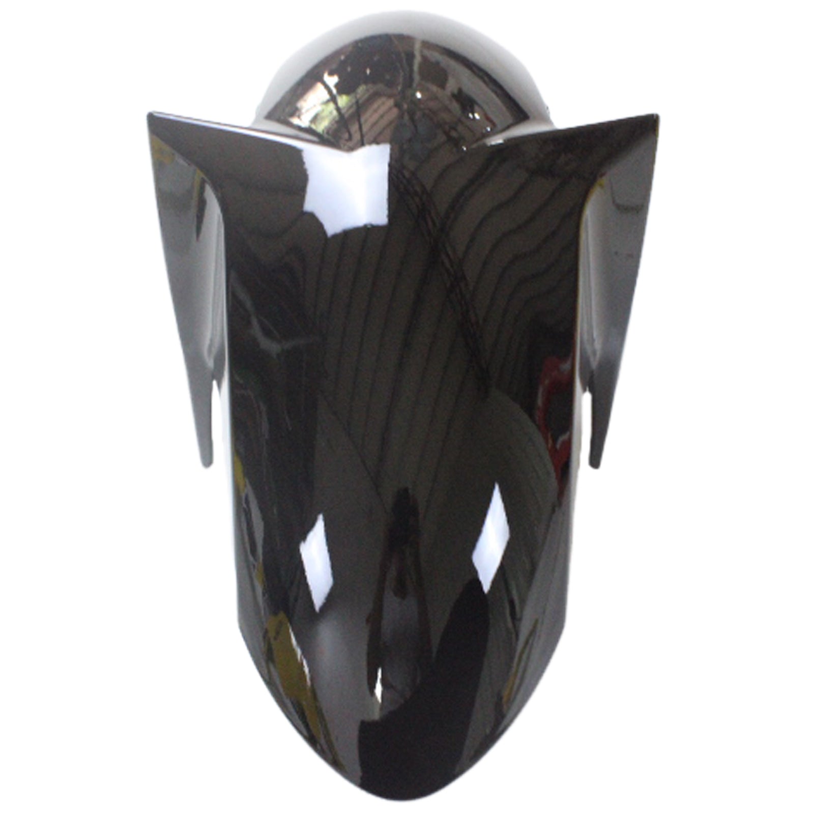 Kit Carenado Para Yamaha YZF-R3 2014-2018 R25 2015-2017 Genérico