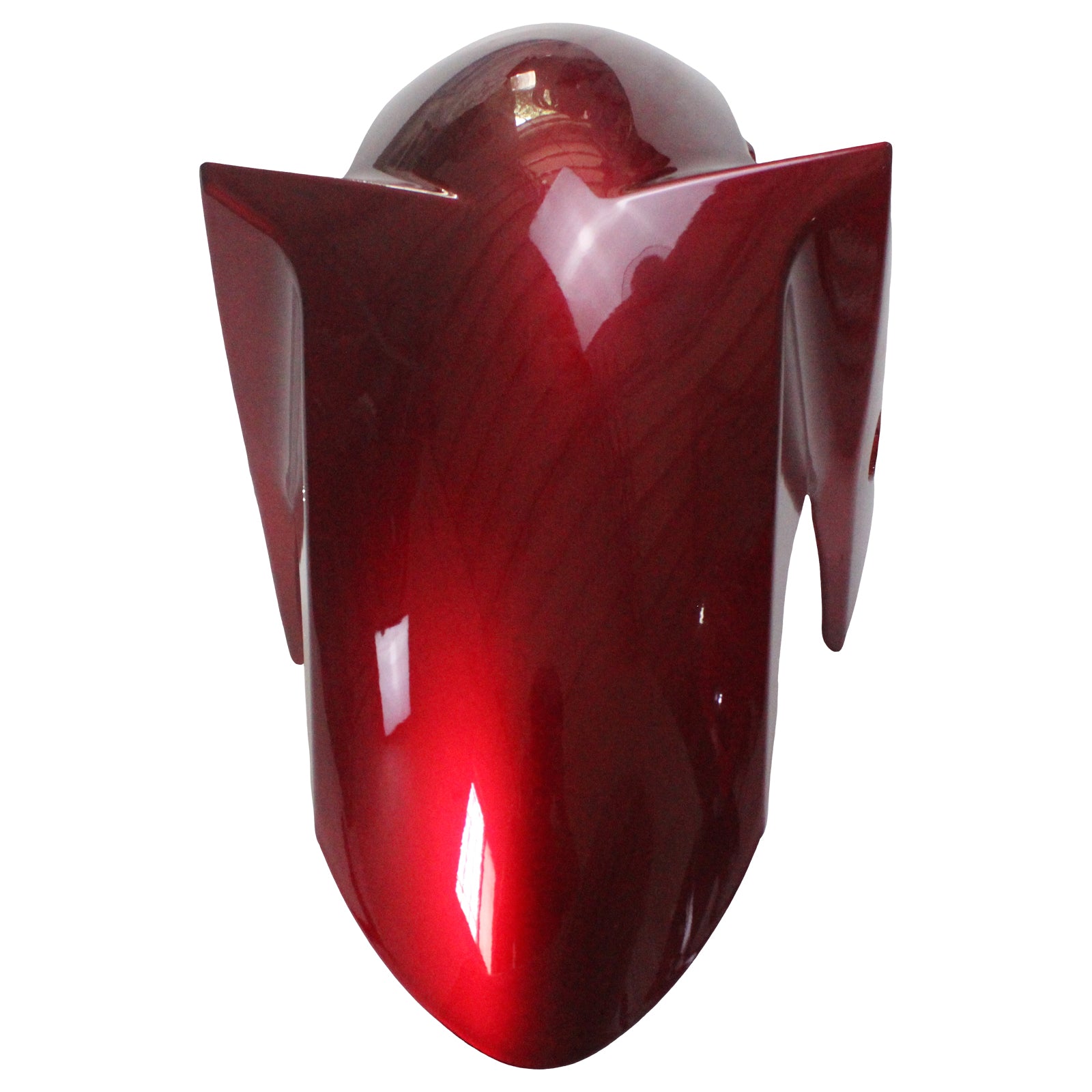 Injection Fairing Kit Bodywork ABS For Yamaha YZF-R3 2014-2018 R25 2015-2017