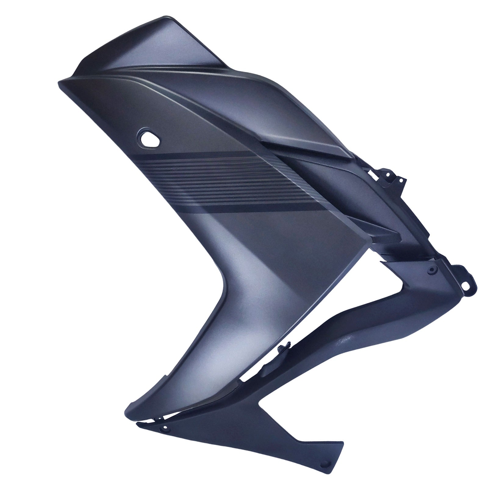 Injection Fairing Kit Bodywork ABS For Yamaha YZF-R3 2014-2018 R25 2015-2017