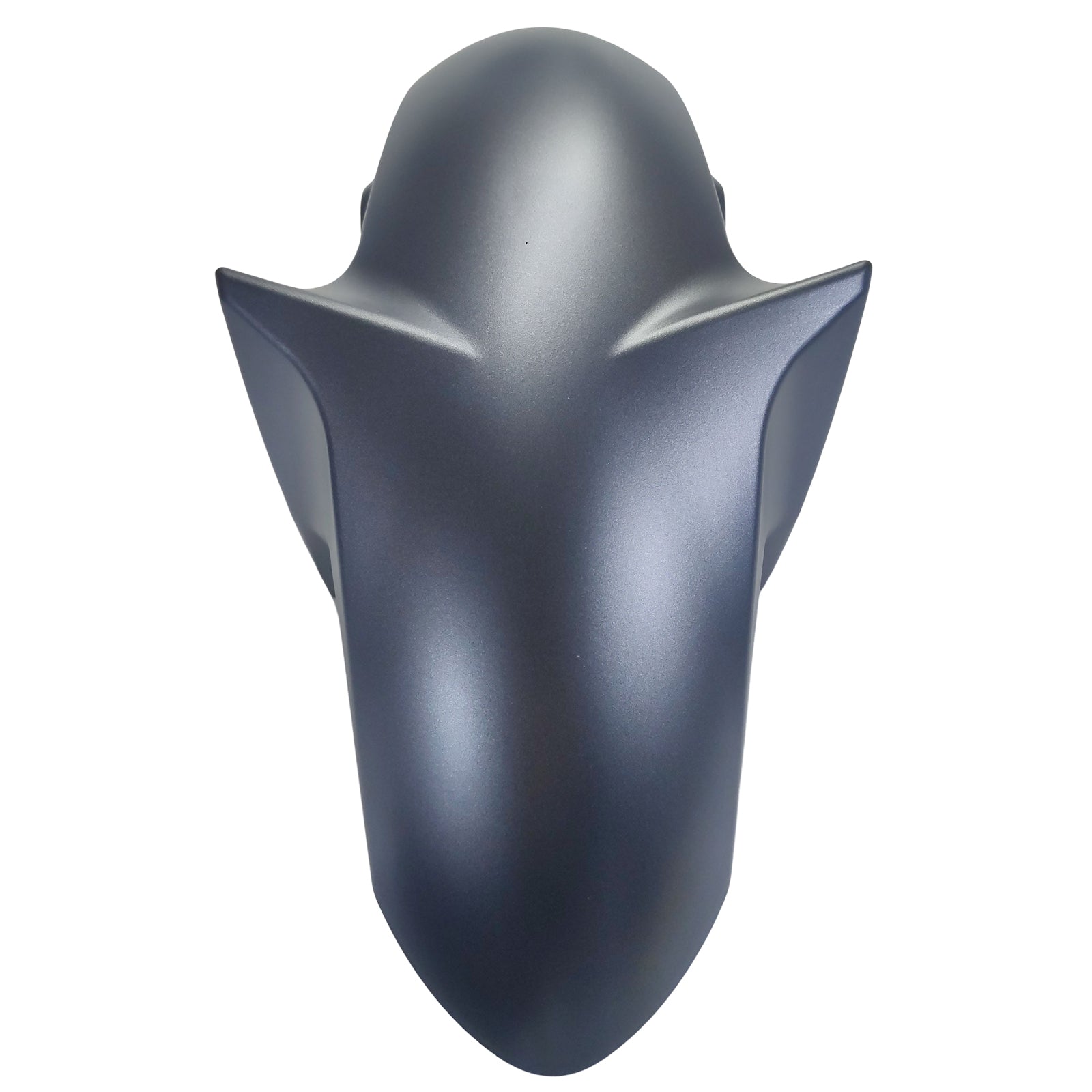 Injection Fairing Kit Bodywork ABS For Yamaha YZF-R3 2014-2018 R25 2015-2017