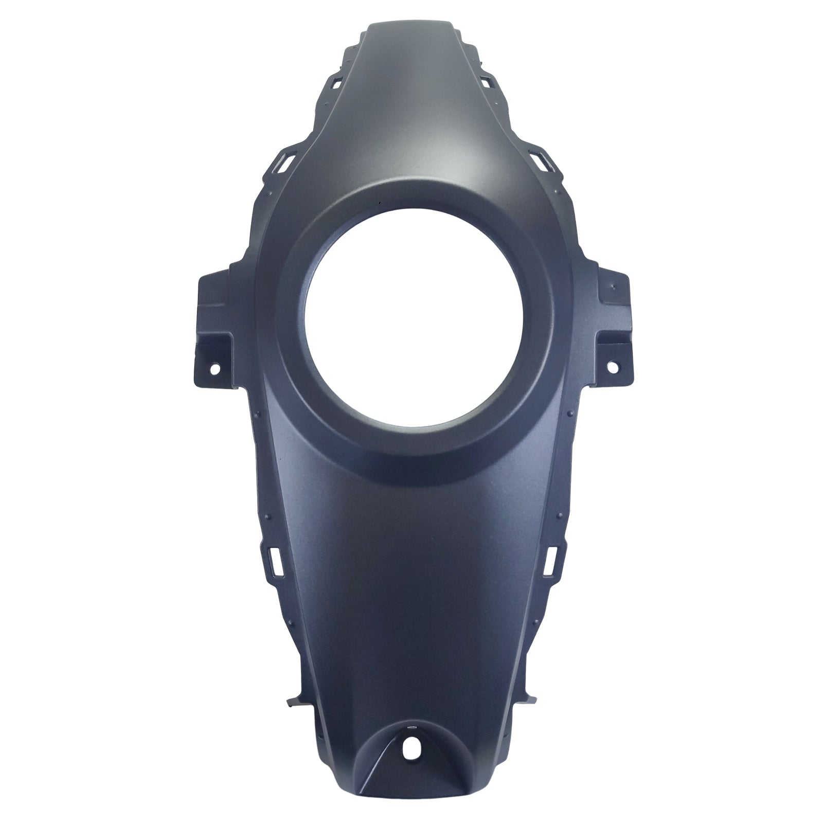 Injection Fairing Kit Bodywork ABS For Yamaha YZF-R3 2014-2018 R25 2015-2017