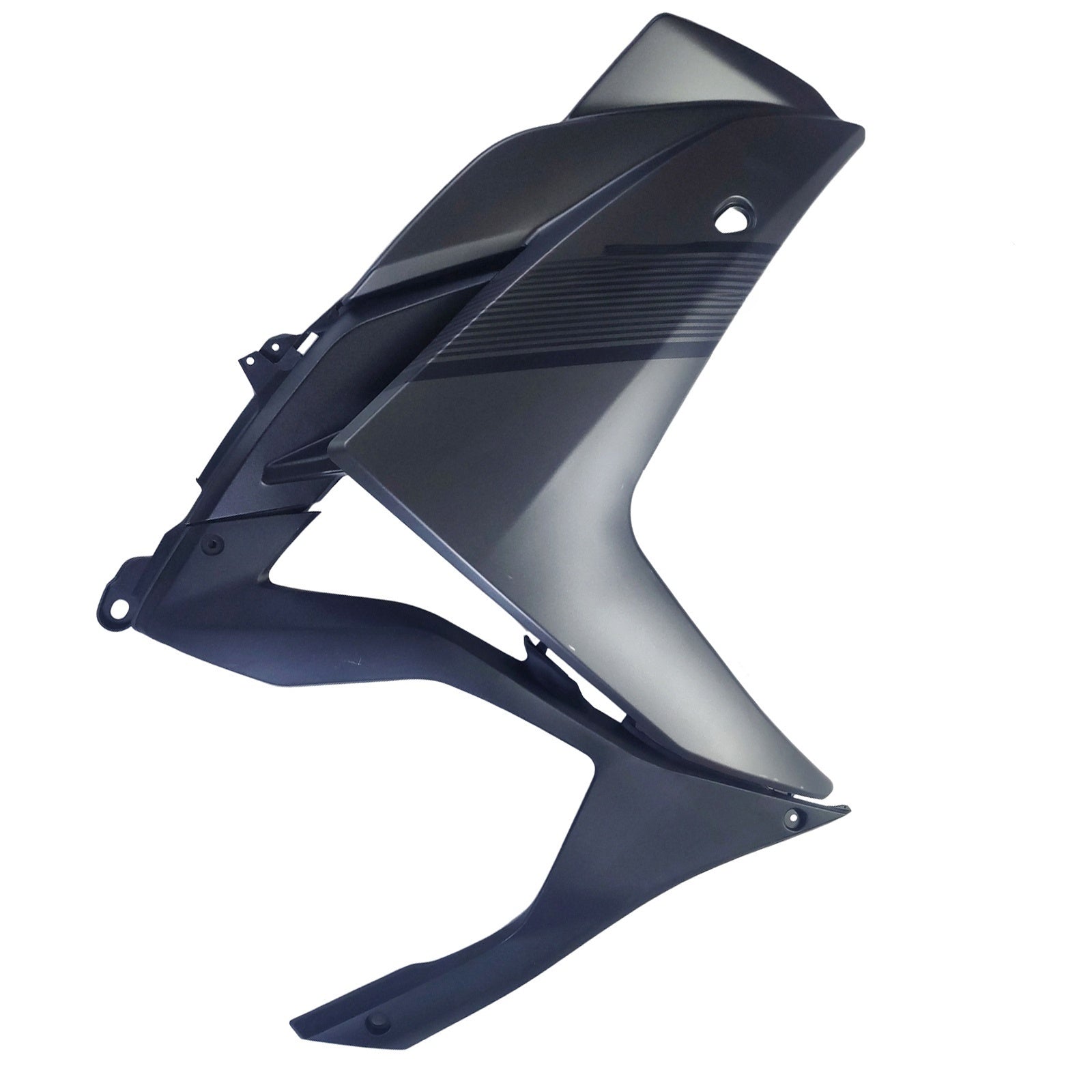 Injection Fairing Kit Bodywork ABS For Yamaha YZF-R3 2014-2018 R25 2015-2017