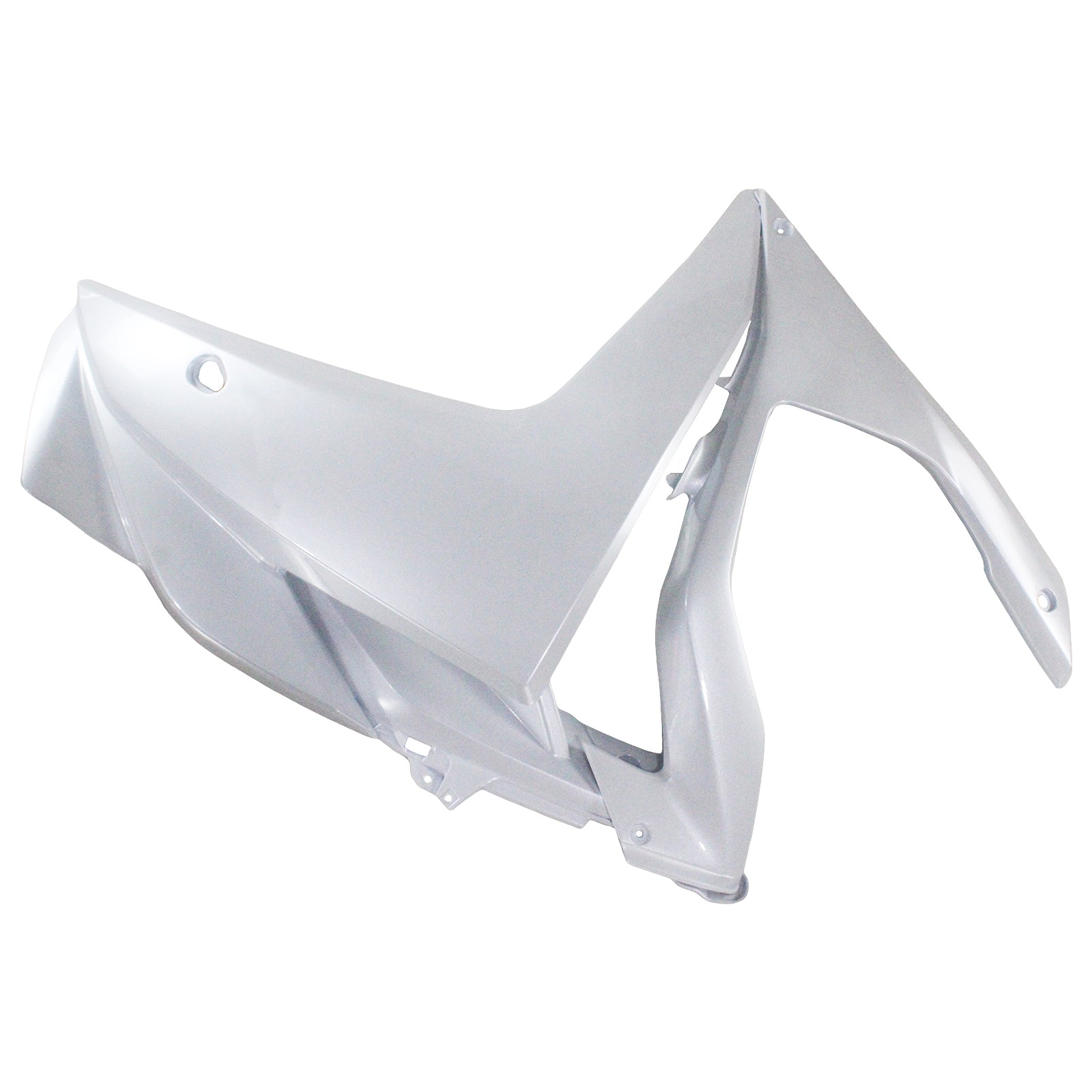 Yamaha YZF-R3 2014-2018 R25 2015-2017 Fairing Kit Bodywork ABS