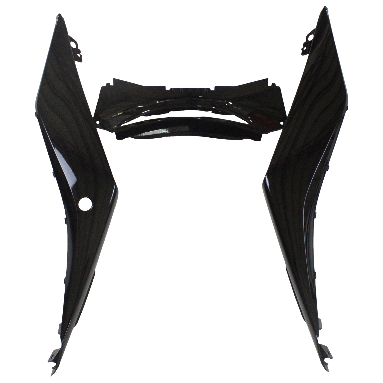 Injection Fairing Kit Bodywork ABS For Yamaha YZF-R3 2014-2018 R25 2015-2017