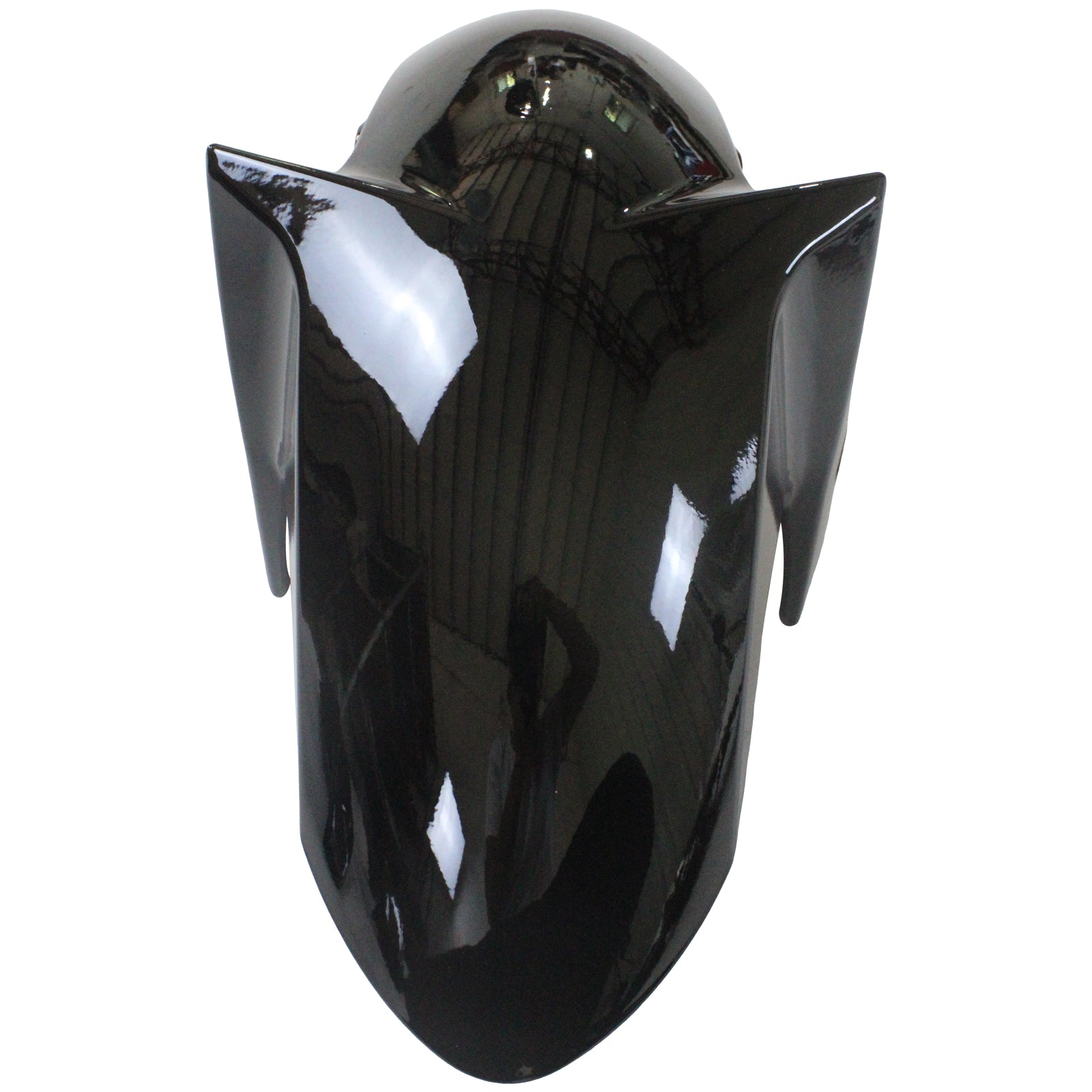 Injection Fairing Kit Bodywork ABS For Yamaha YZF-R3 2014-2018 R25 2015-2017