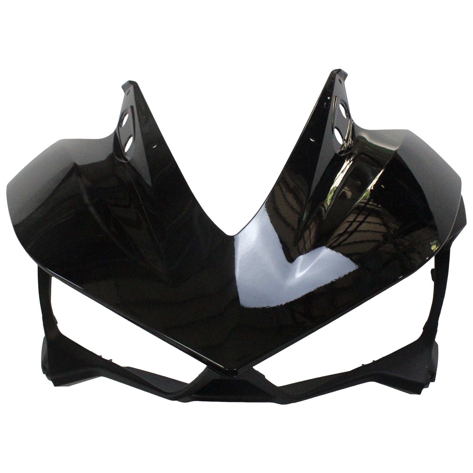 Injection Fairing Kit Bodywork ABS For Yamaha YZF-R3 2014-2018 R25 2015-2017