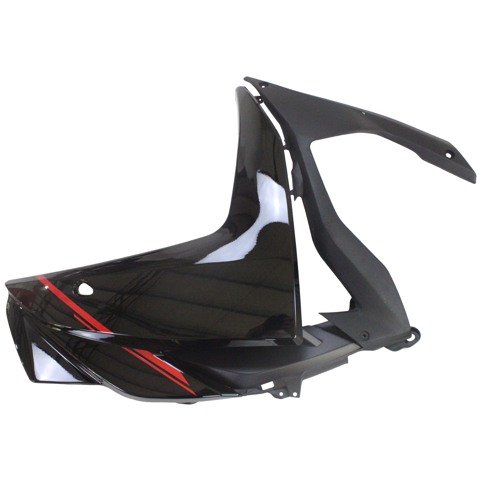 Injection Fairing Kit Bodywork ABS For Yamaha YZF-R3 2014-2018 R25 2015-2017