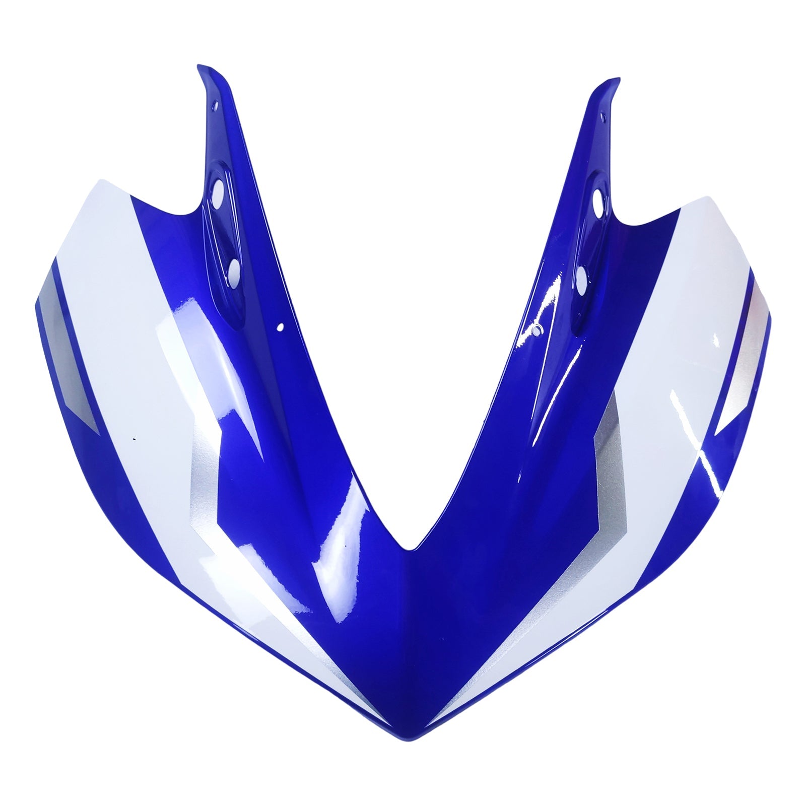 Yamaha YZF-R3 2014-2018 R25 2015-2017 Fairing Kit Bodywork ABS