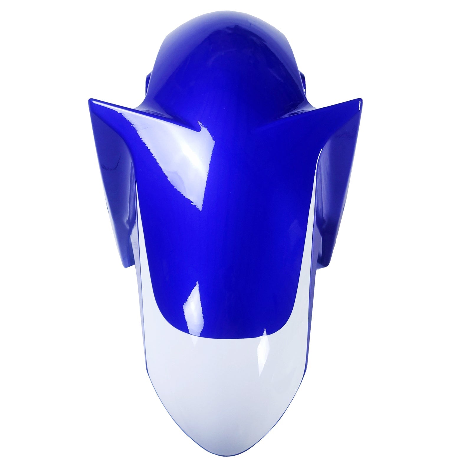Yamaha YZF-R3 2014-2018 R25 2015-2017 Fairing Kit Bodywork ABS
