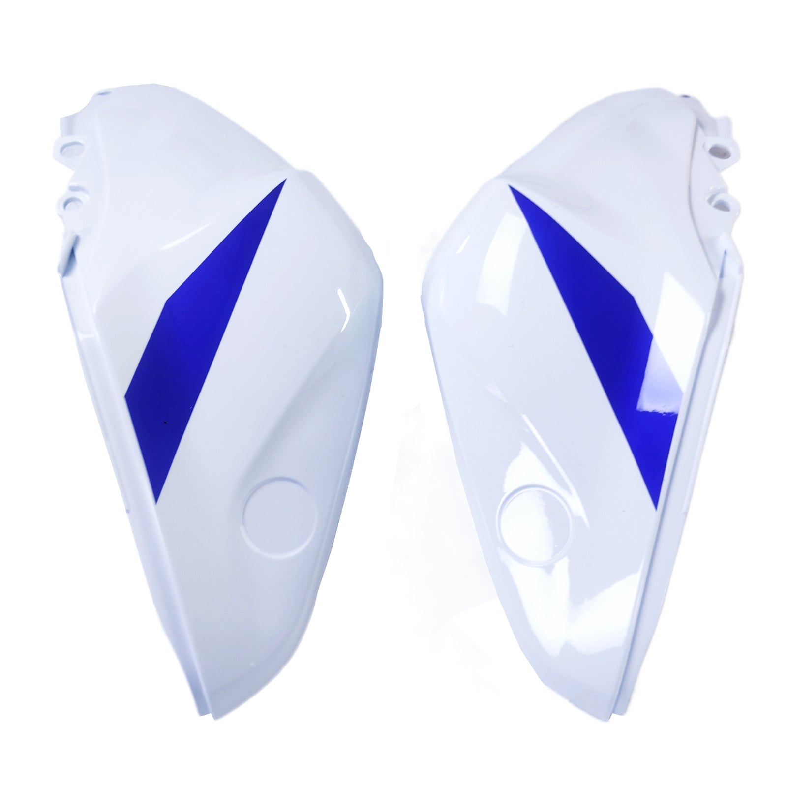 Yamaha YZF-R3 2014-2018 R25 2015-2017 Fairing Kit Bodywork ABS