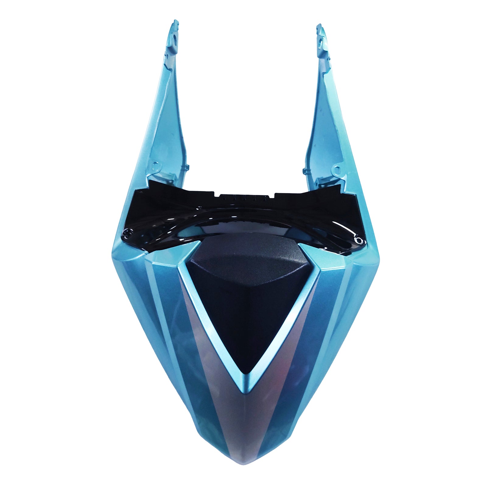 Yamaha YZF-R3 2014-2018 R25 2015-2017 Fairing Kit Bodywork ABS