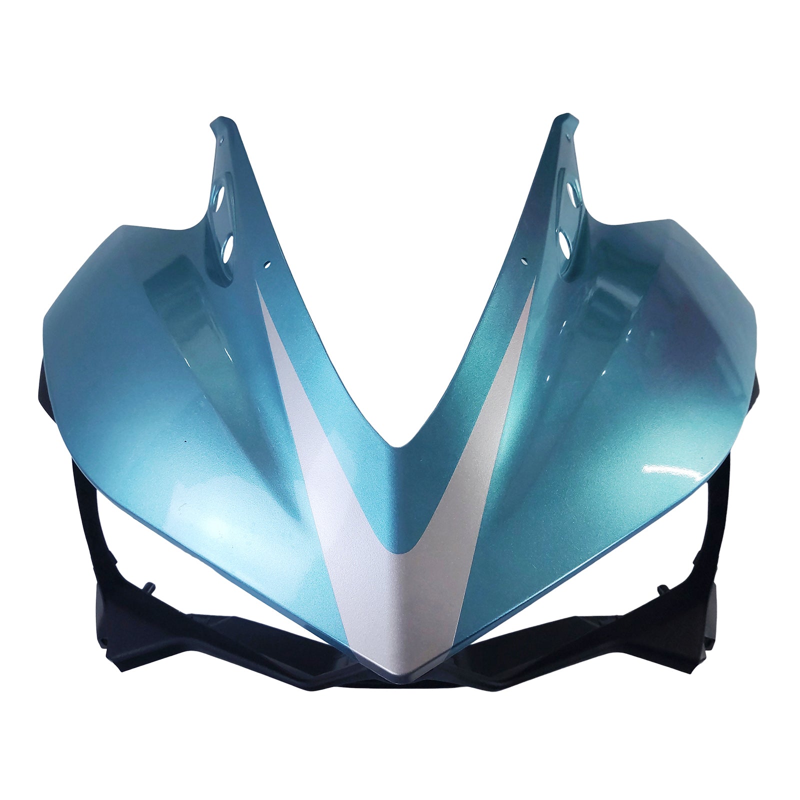 Yamaha YZF-R3 2014-2018 R25 2015-2017 Fairing Kit Bodywork ABS