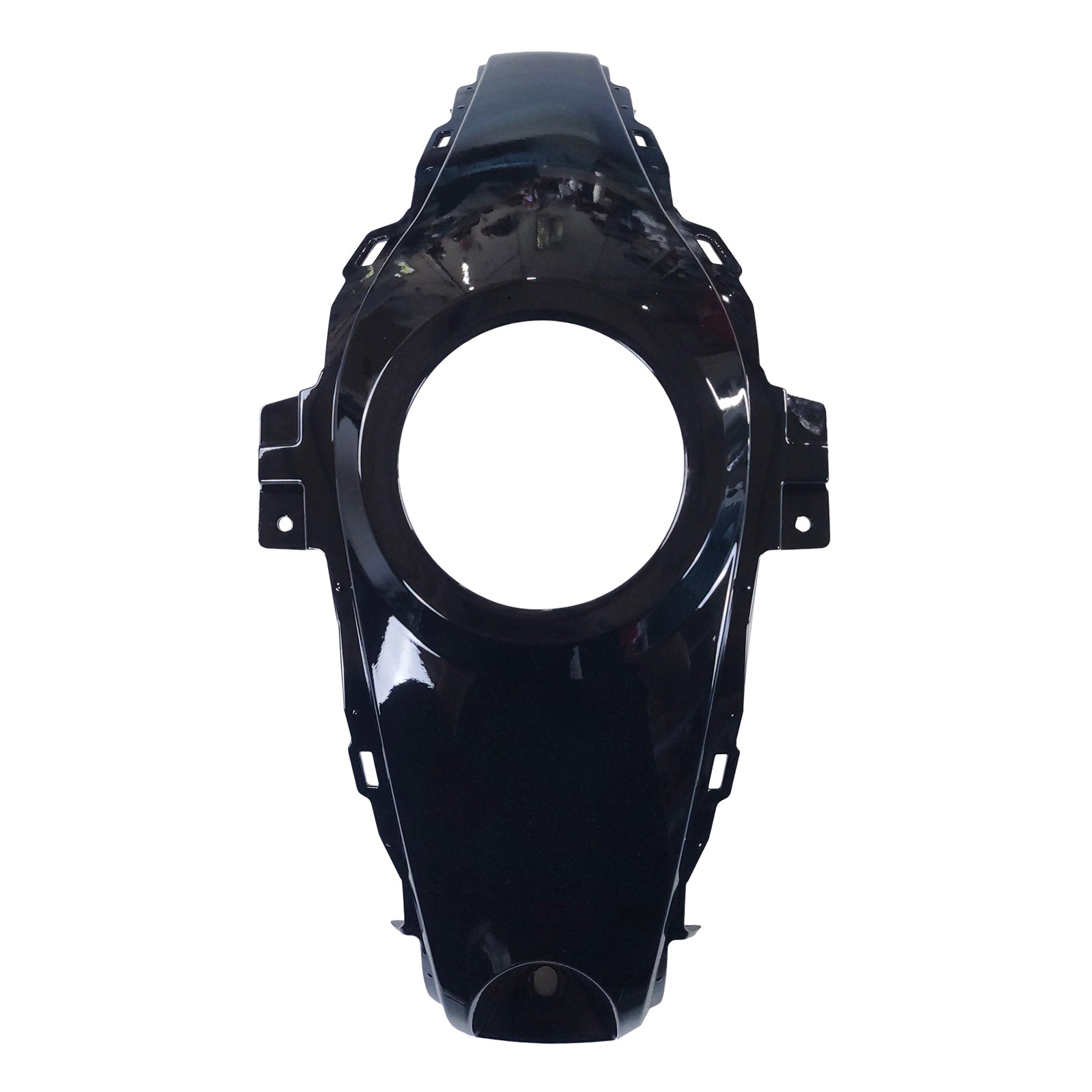 Yamaha YZF-R3 2014-2018 R25 2015-2017 Fairing Kit Bodywork ABS