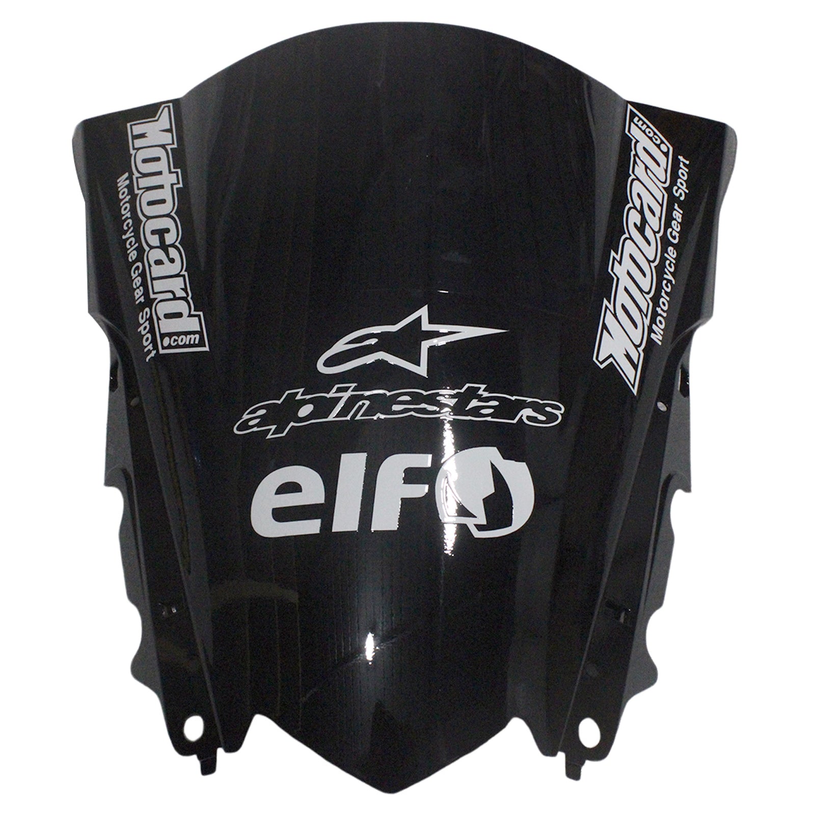 Yamaha YZF-R3 2014-2018 R25 2015-2017 Fairing Kit Bodywork ABS