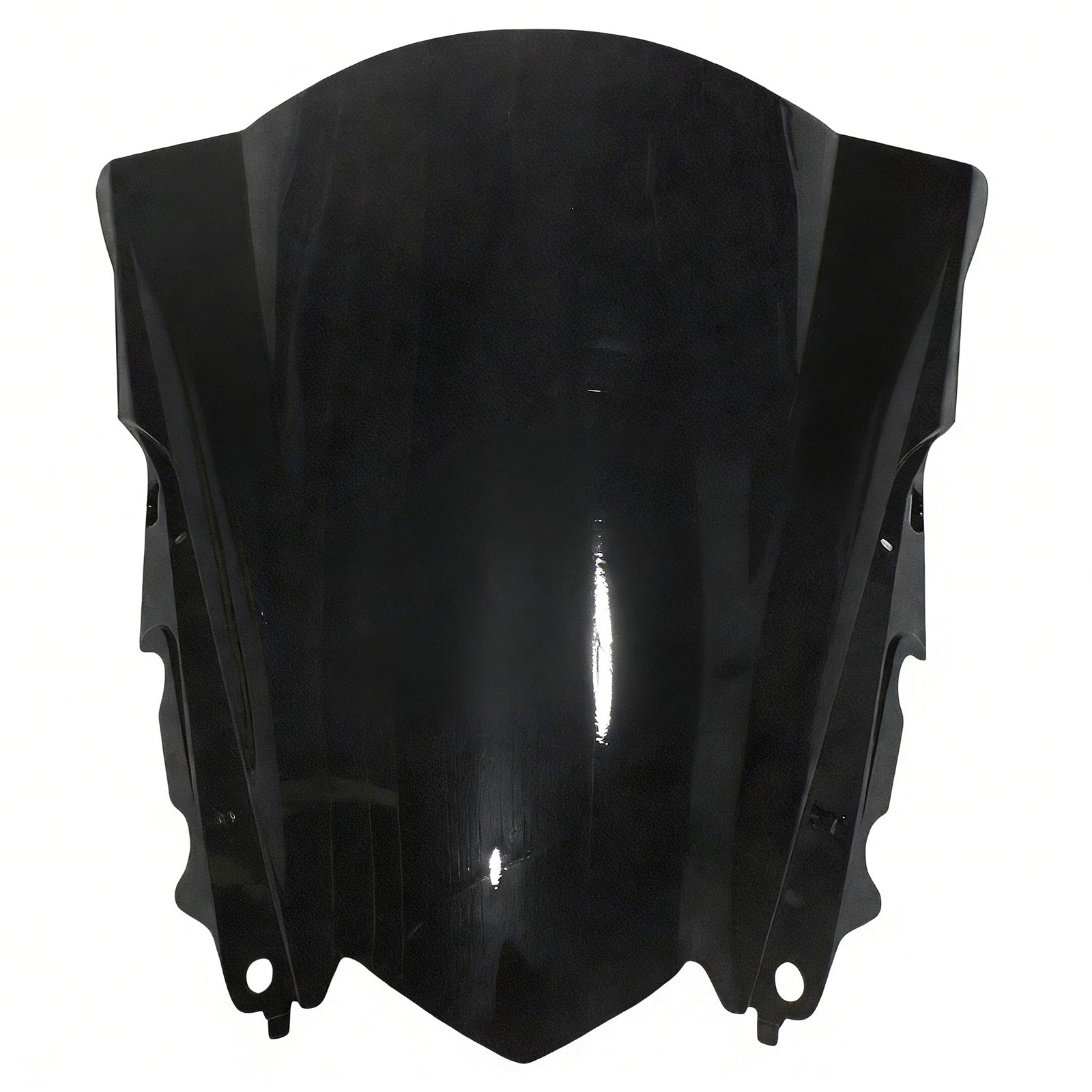 Yamaha YZF-R3 2014-2018 R25 2015-2017 Kit Carenado Carrocería ABS