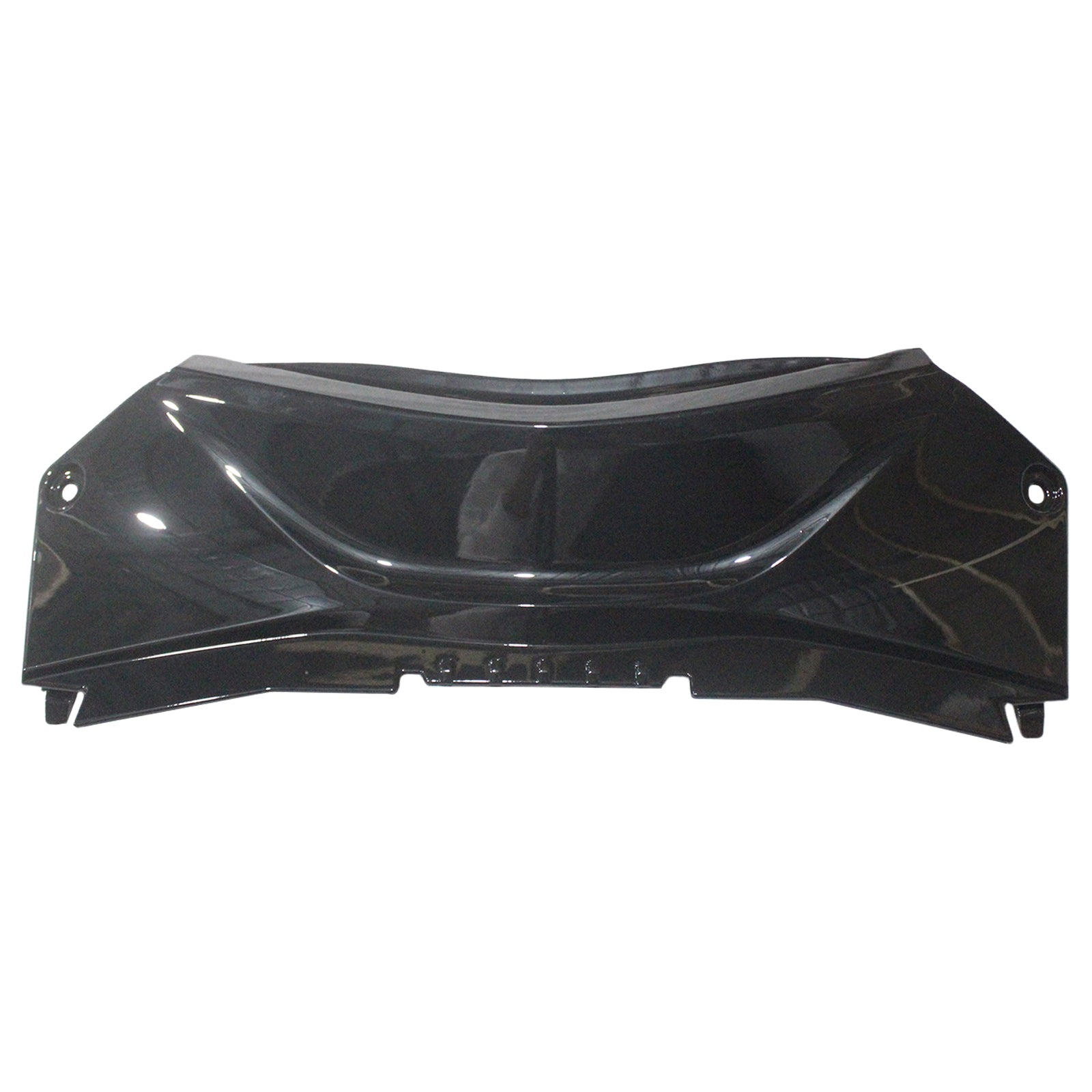 Yamaha YZF-R3 2014-2018 R25 2015-2017 Kit Carenado Carrocería ABS