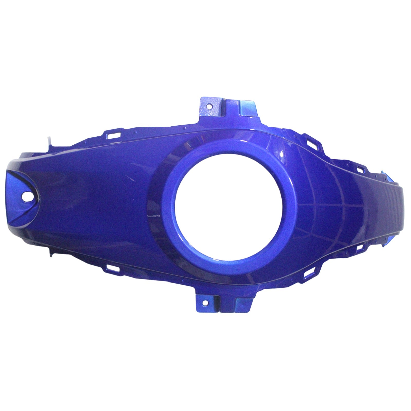 Yamaha YZF-R3 2014-2018 R25 2015-2017 Kit Carenado Carrocería ABS
