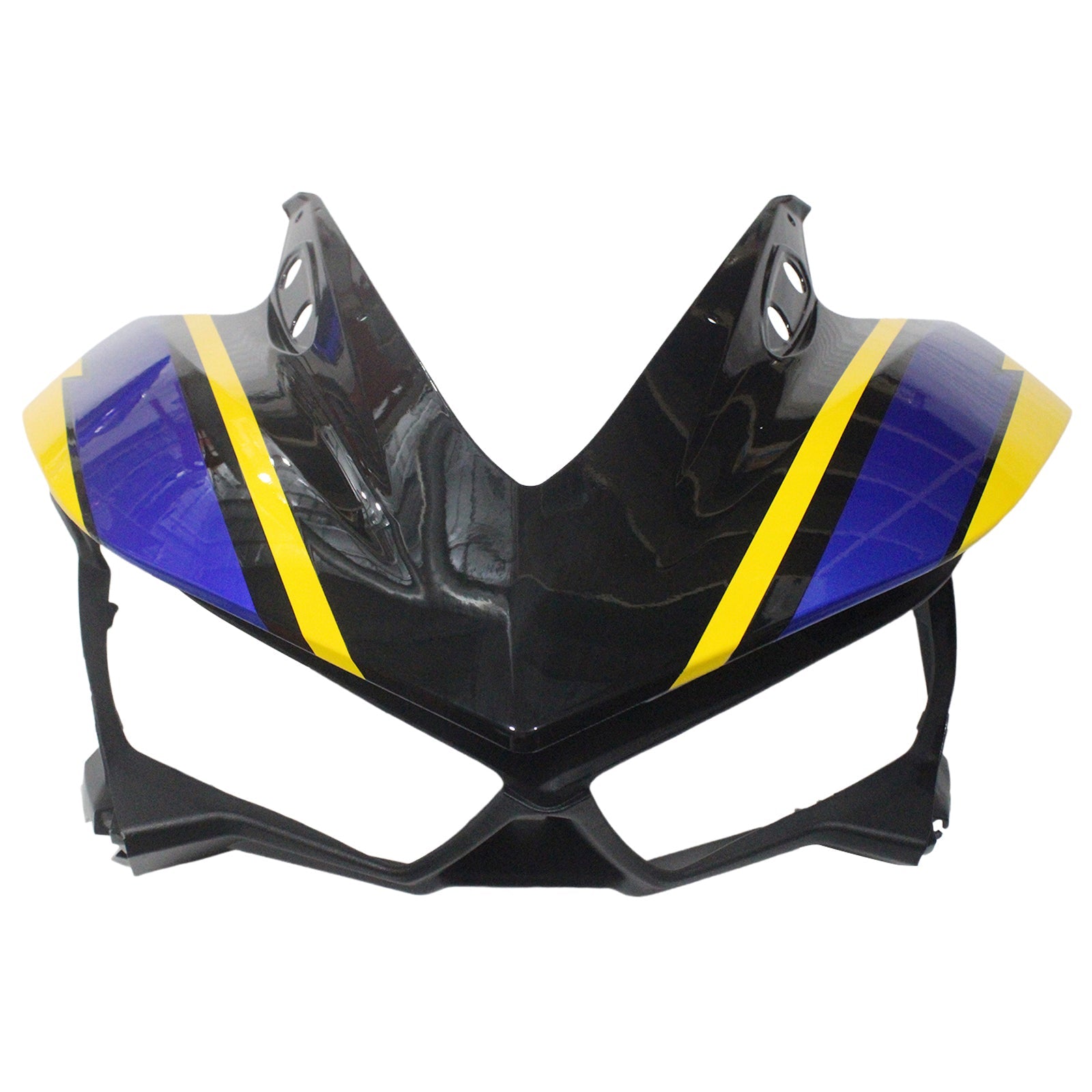 Yamaha YZF-R3 2014-2018 R25 2015-2017 Kit Carenado Carrocería ABS