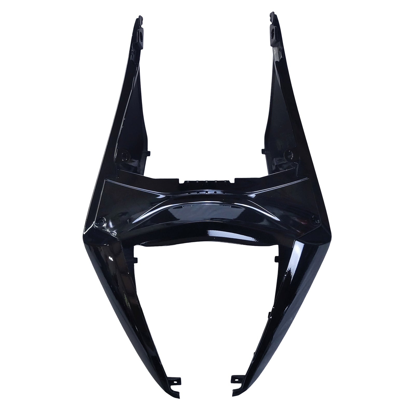 Yamaha YZF-R3 2014-2018 R25 2015-2017 Fairing Kit Bodywork ABS