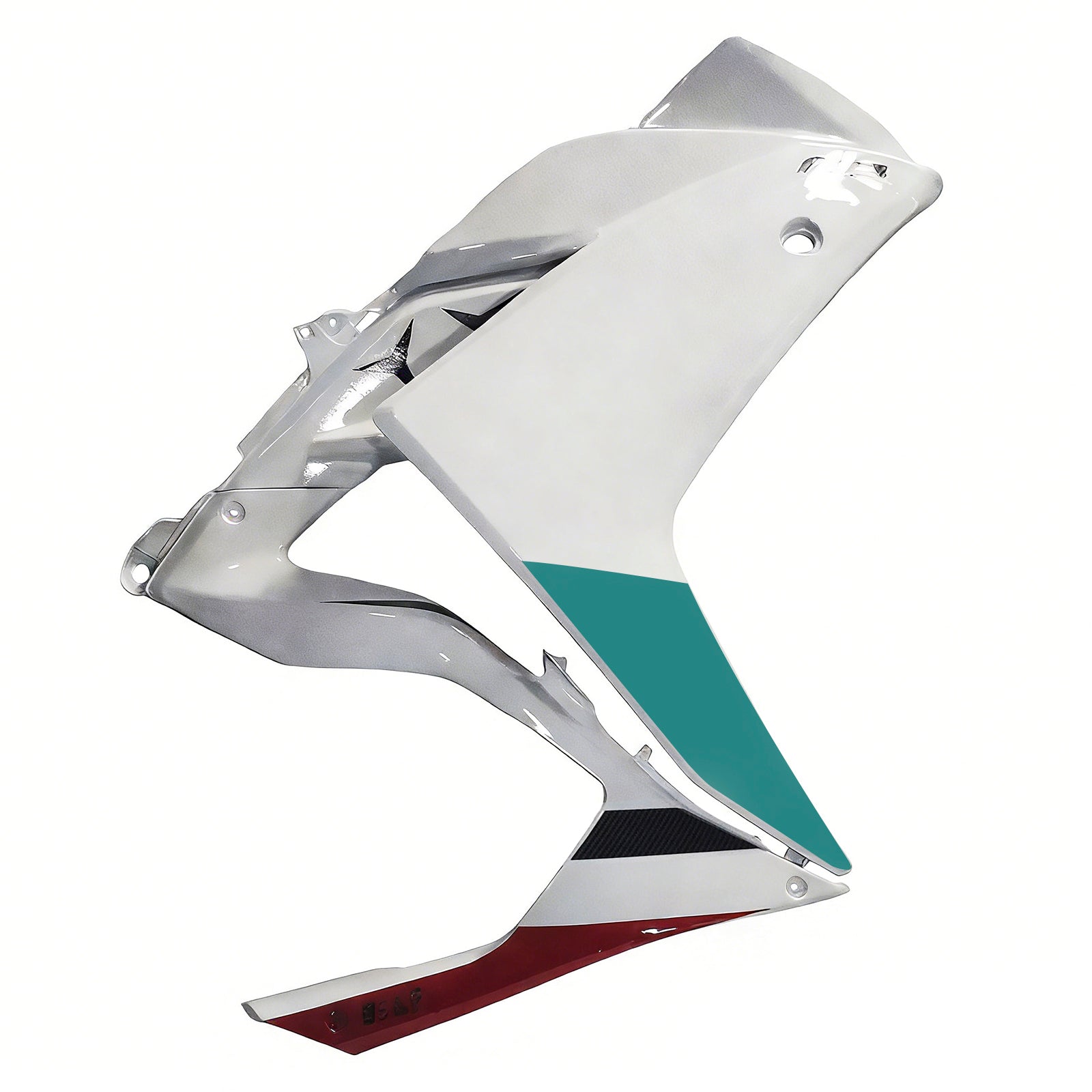 Yamaha YZF-R3 2014-2018 R25 2015-2017 Fairing Kit Bodywork ABS