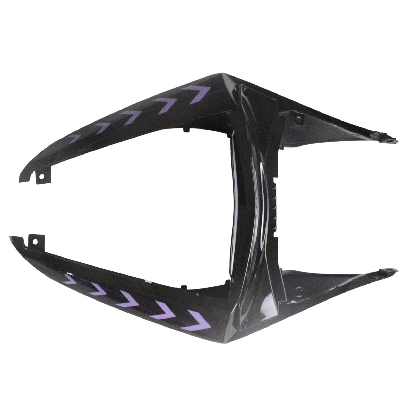 Yamaha YZF-R3 2014-2018 R25 2015-2017 Fairing Kit Bodywork ABS