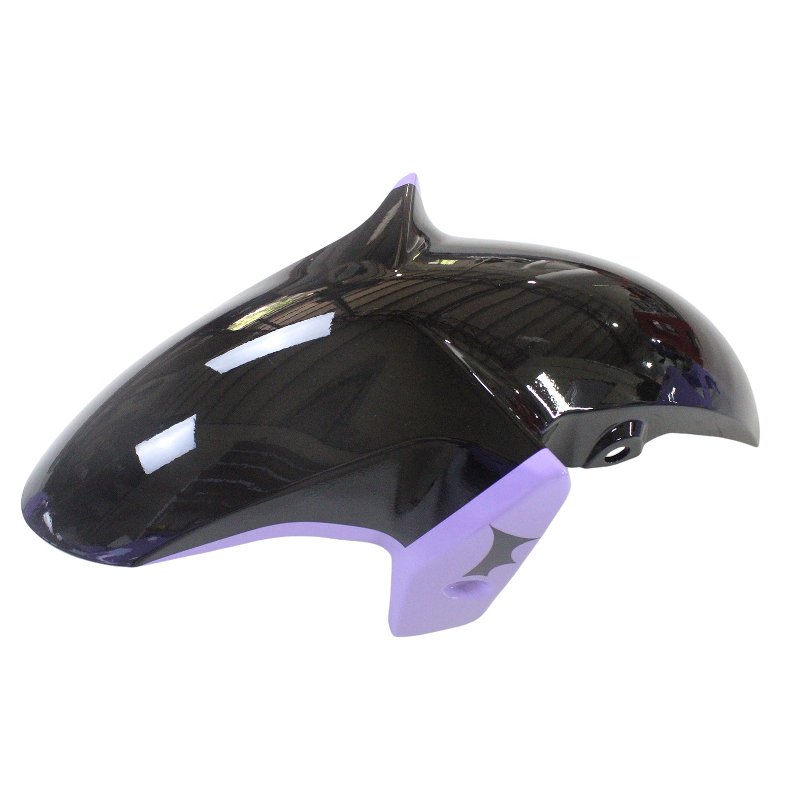 Yamaha YZF-R3 2014-2018 R25 2015-2017 Fairing Kit Bodywork ABS